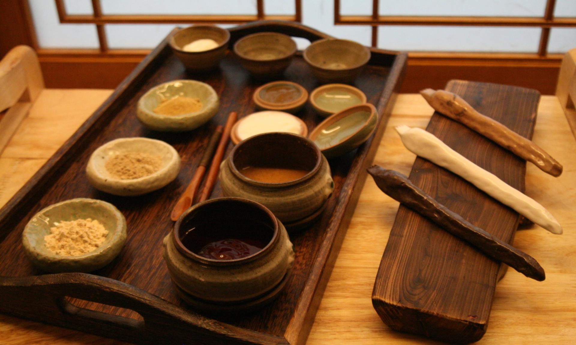 Yeo Yong Guk Korean Traditional Medicine Spa Packages in Seoul - Thumbnail 5