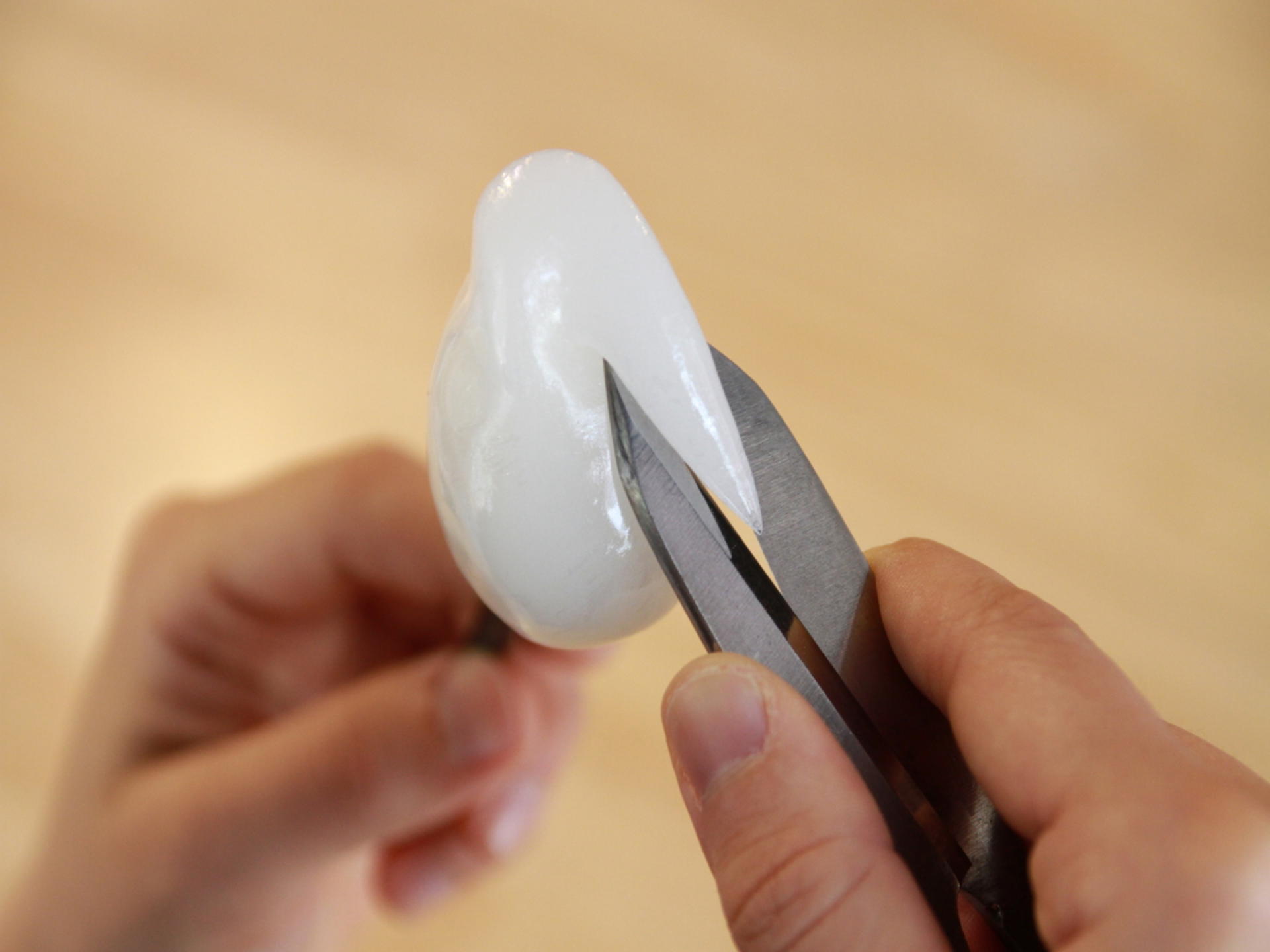 [Ameshin Candy Art Asakusa Hanakawado Shop]  Candy Art Workshop - Thumbnail 4