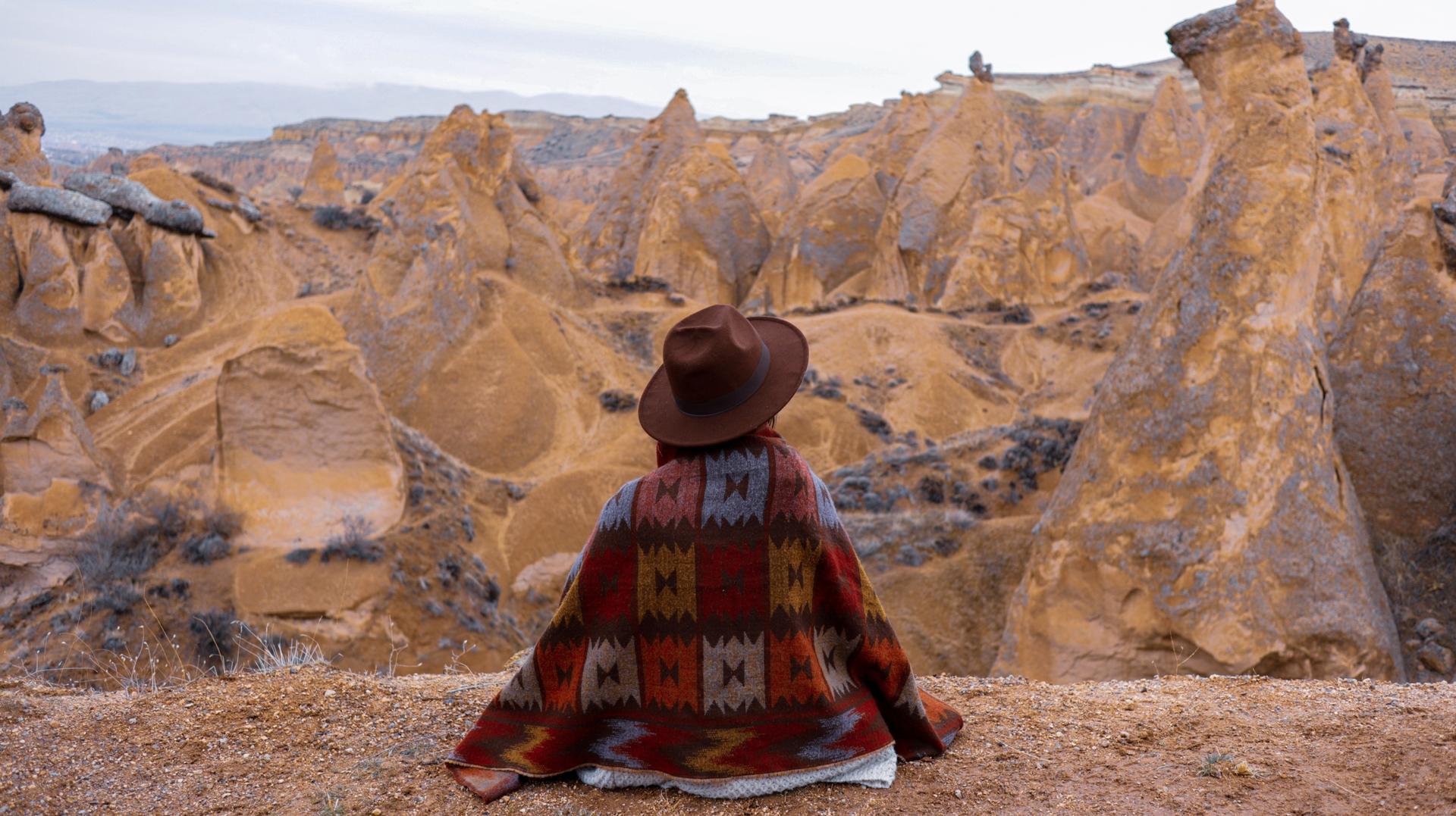 Design Your Own Cappadocia Tour – Full Day - Thumbnail 2