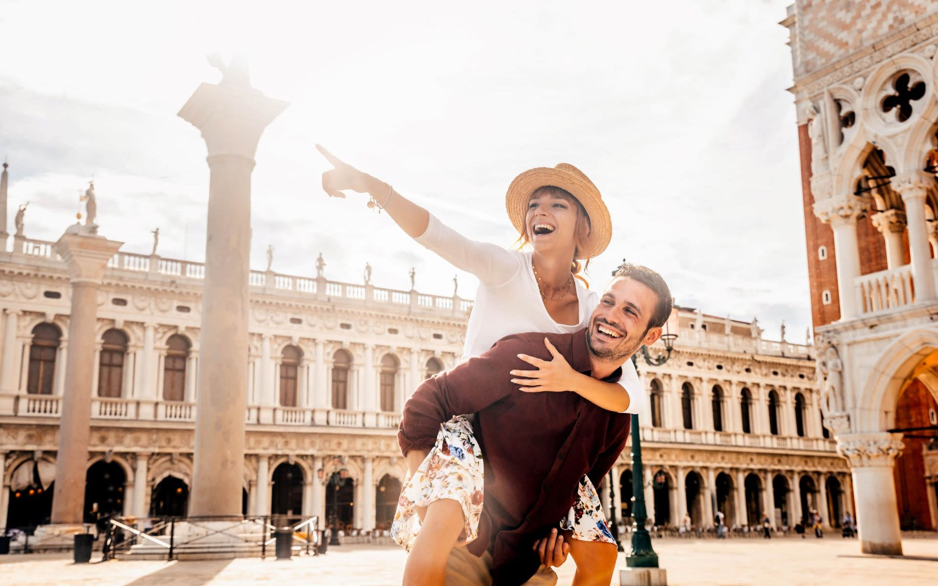 Venice Flex Pass: 2 -7 Attractions & Tours - Thumbnail 9