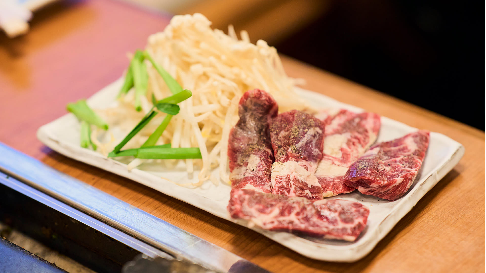 Asakusa: Guided Food Tour with 12 Dishes at 4 Local Eateries - Thumbnail 18