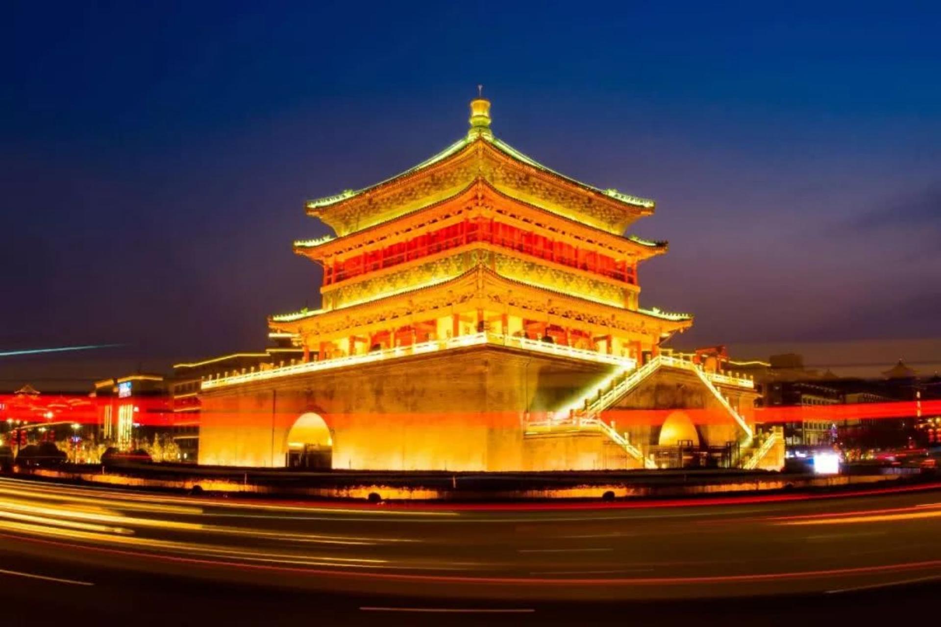 2-Day Private Tour of Xi'an Terracotta Army and City Wall - Thumbnail 9
