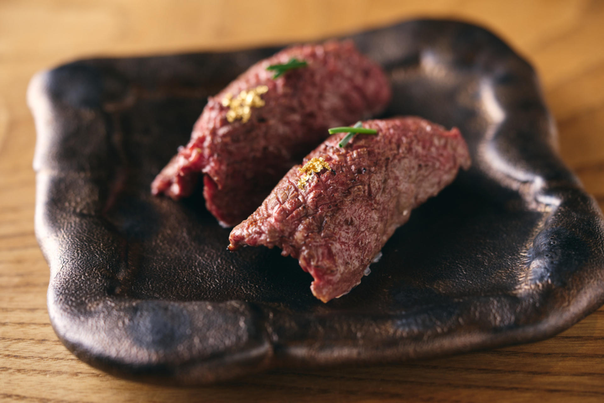 Kitashinchi Harami - Classic BBQ in Osaka,Namba,Nipponbashi - Thumbnail 4