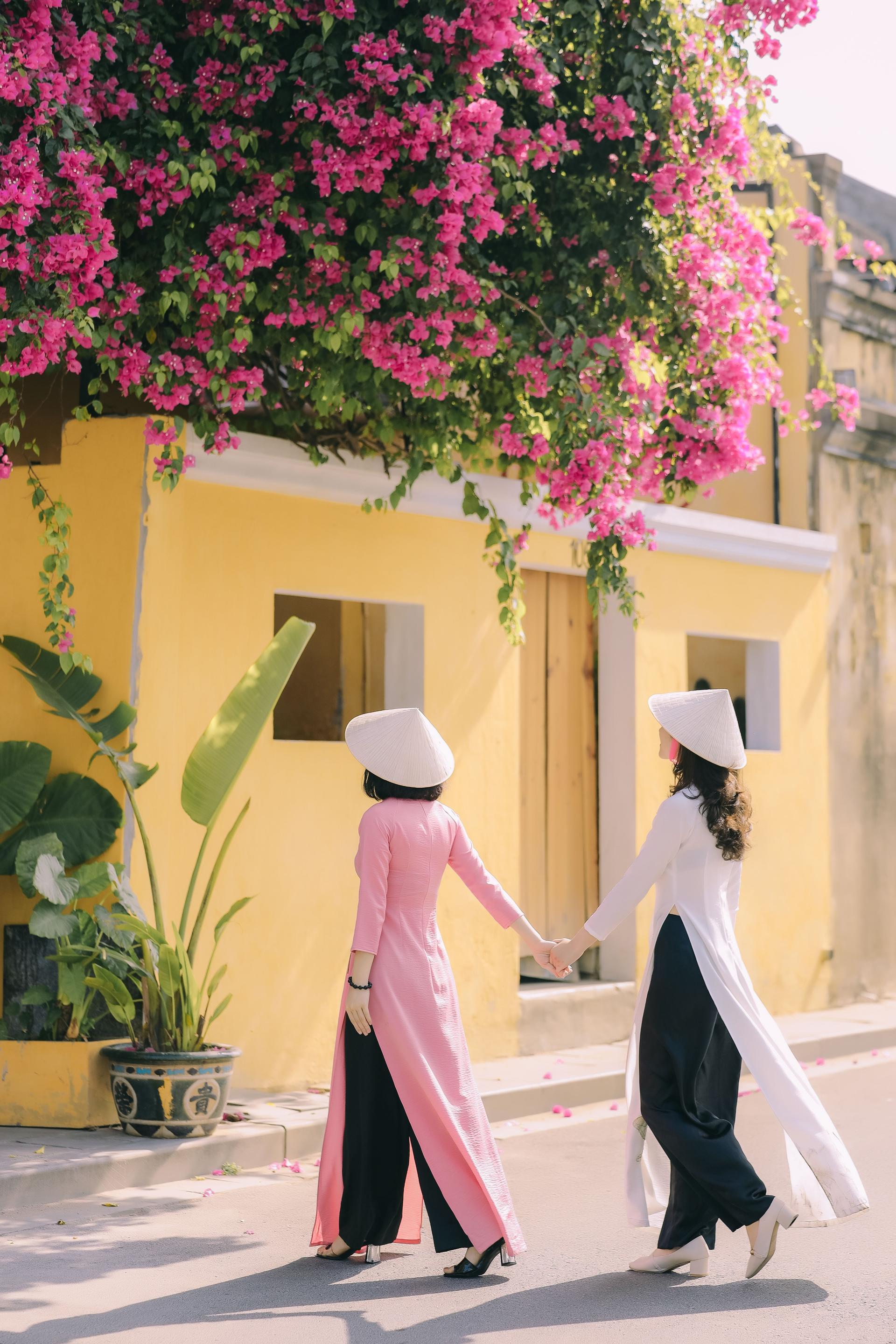 Hoi An Instagram Private Tour - Thumbnail 5