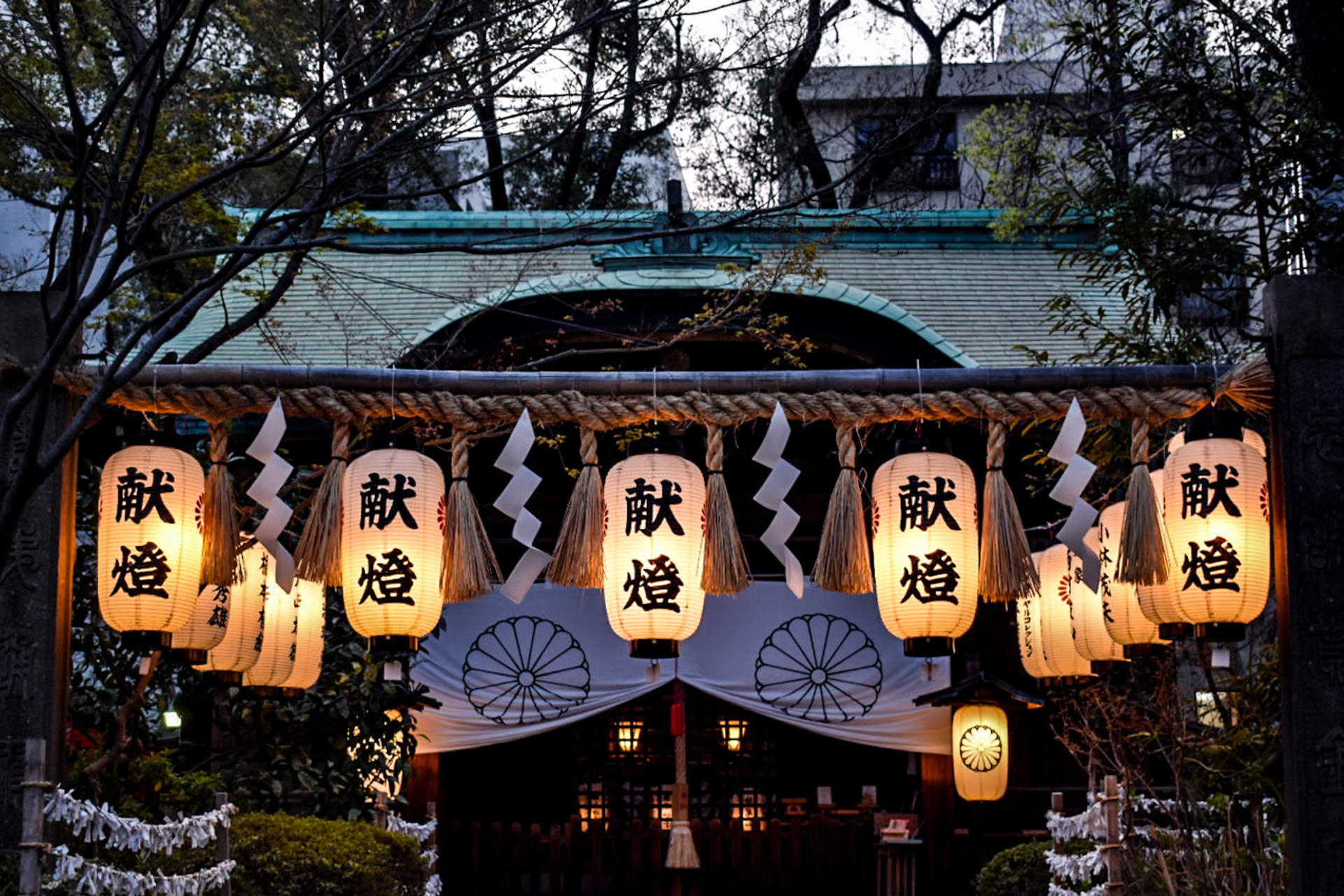 Tennoji Ward, Shinsekai 3 hours Walking Tour - Thumbnail 2