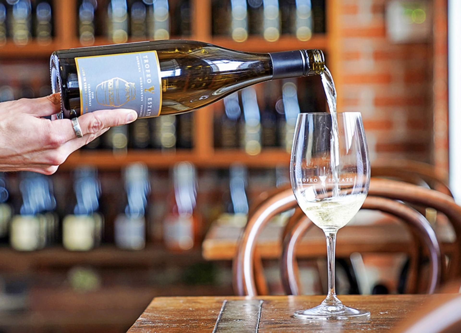 Mornington Peninsula Boutique Wine and Lunch Small Group Tour - Thumbnail 16