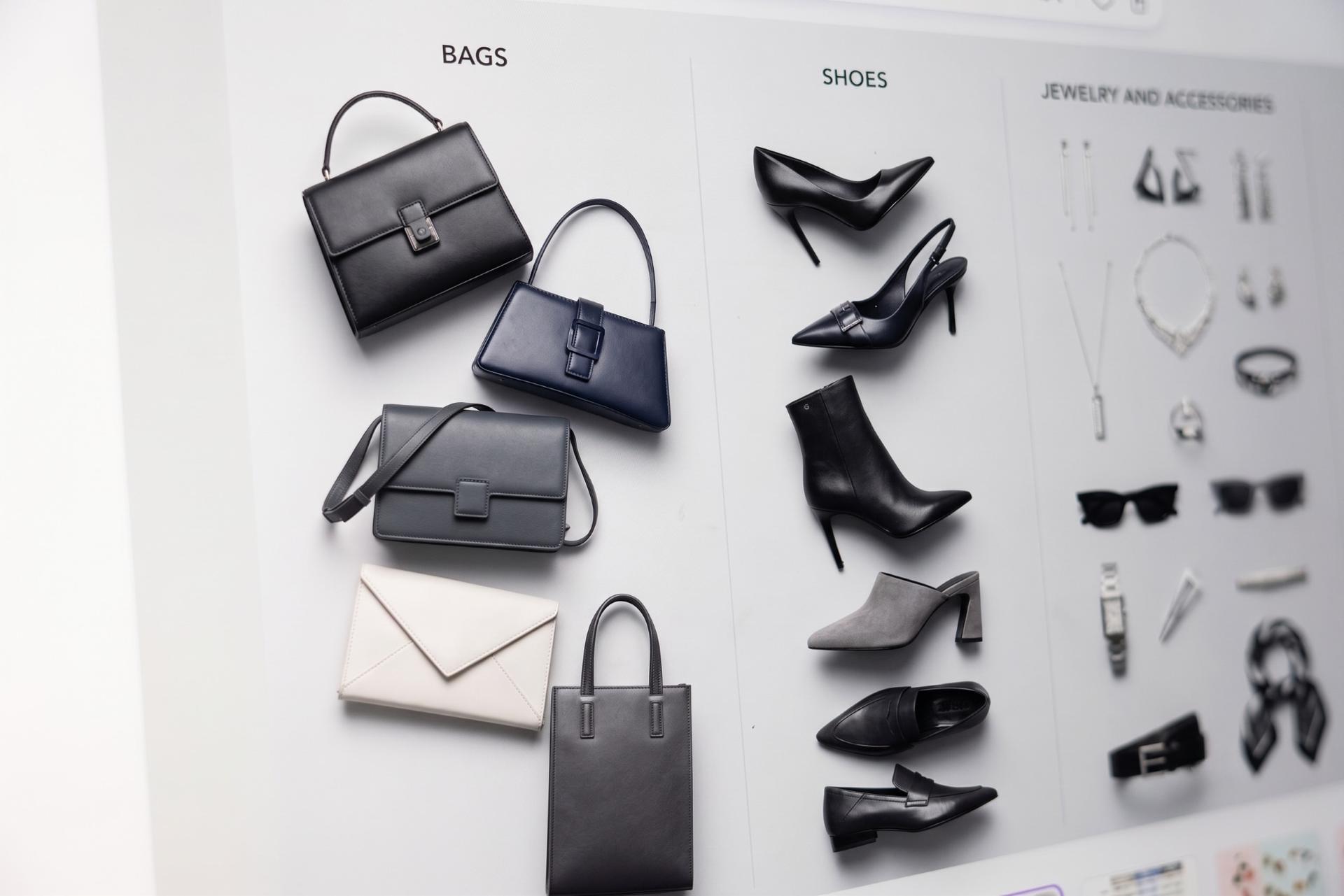 Mariem Seoul: Head-to-Toe Personal Color & Image Consulting - Thumbnail 8