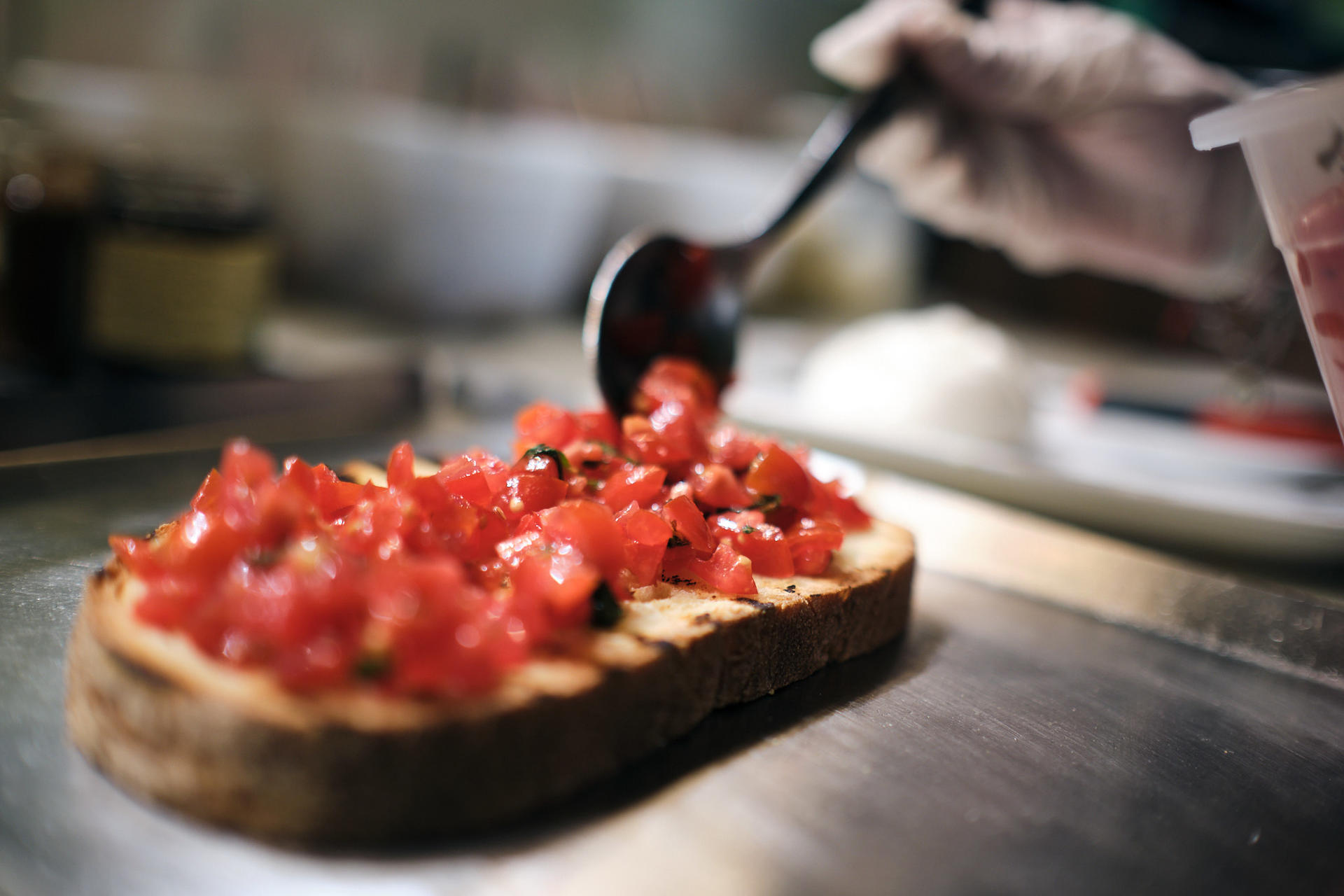 Food tour with wine tasting in Verona - Thumbnail 5