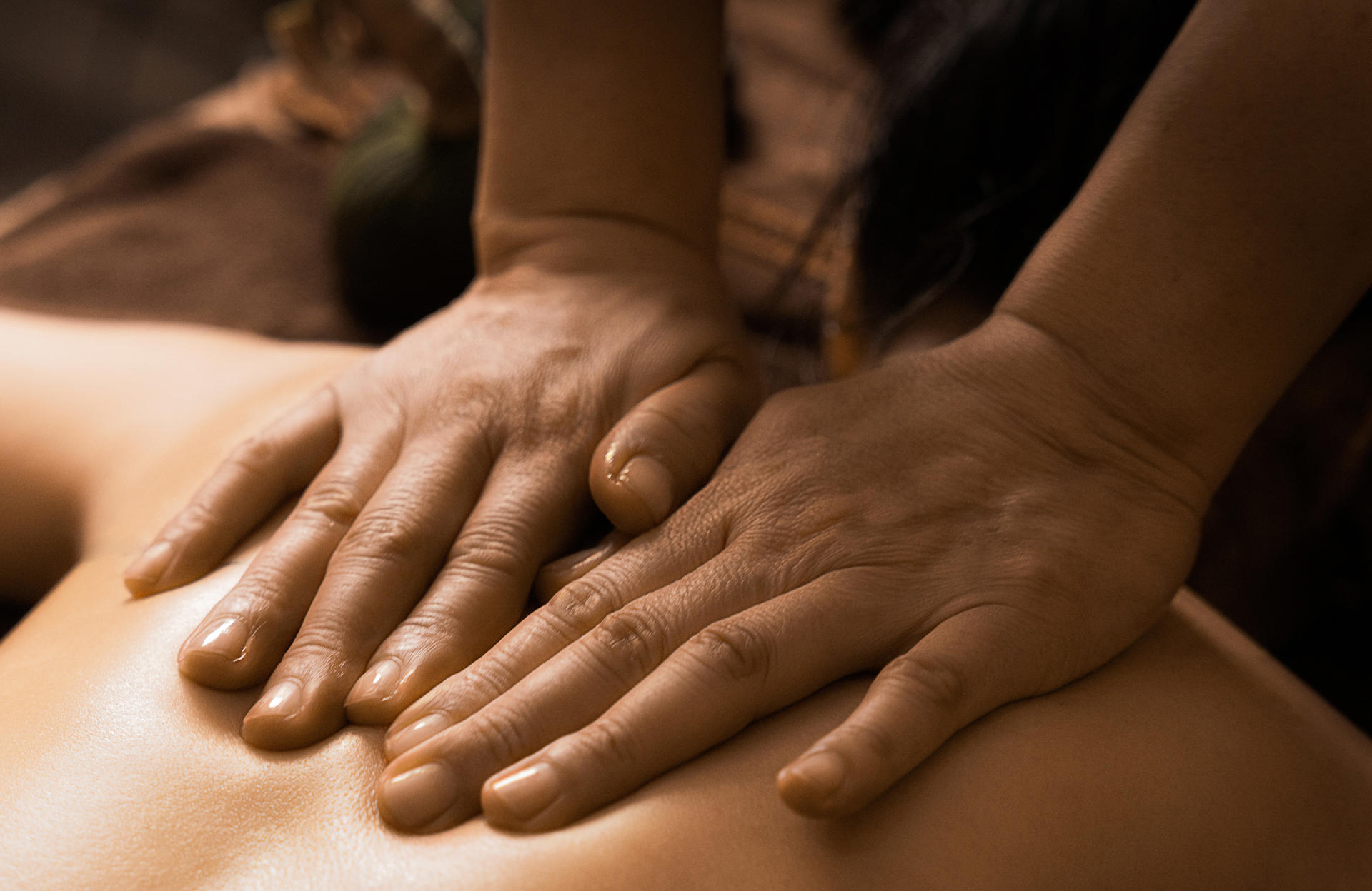 Experience JM Spa Hanoi - Thumbnail 14