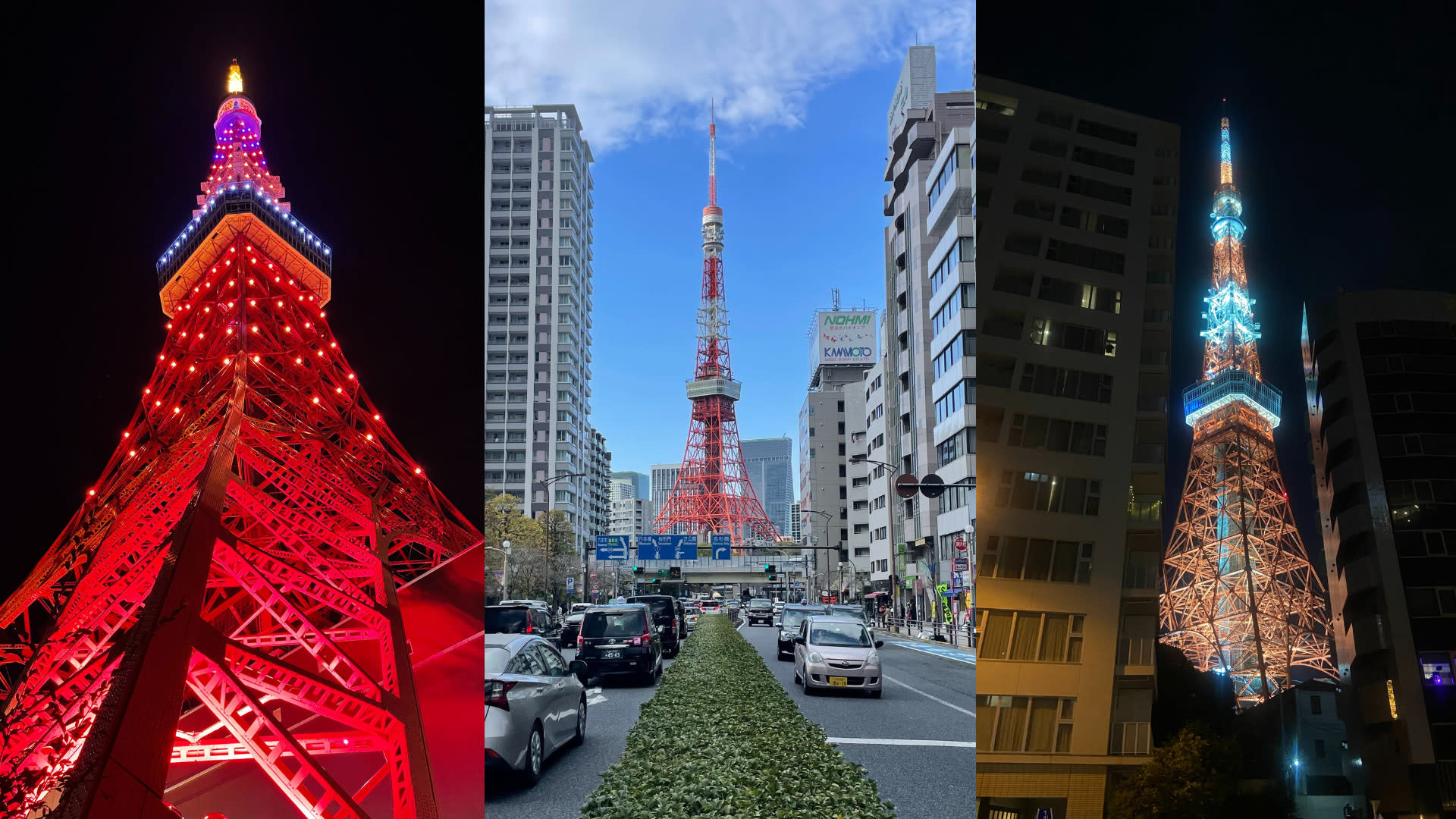 Tokyo & Yokohama Nightlife: Izakaya, Bar Hopping & City Walk - Thumbnail 5