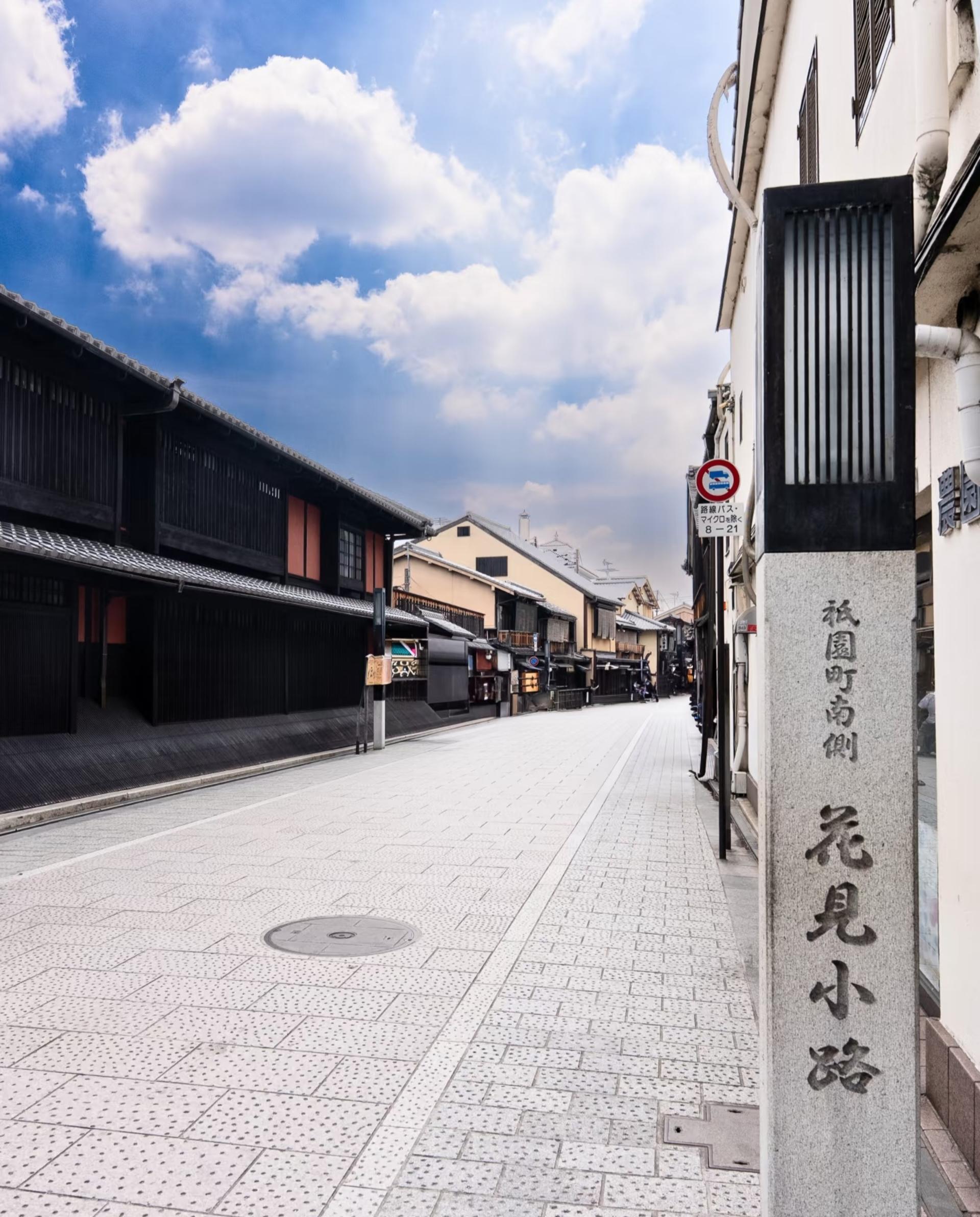Kyoto one-day private tour (1~4 people) - Thumbnail 32