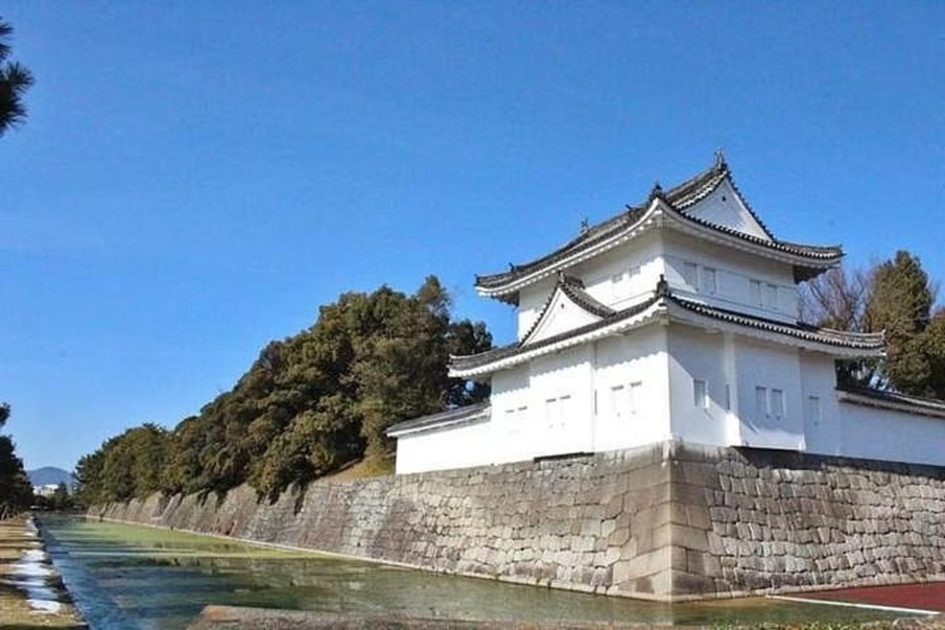 Kyoto 4hr Private Guided Tour with Government-Licensed Guide - Thumbnail 3