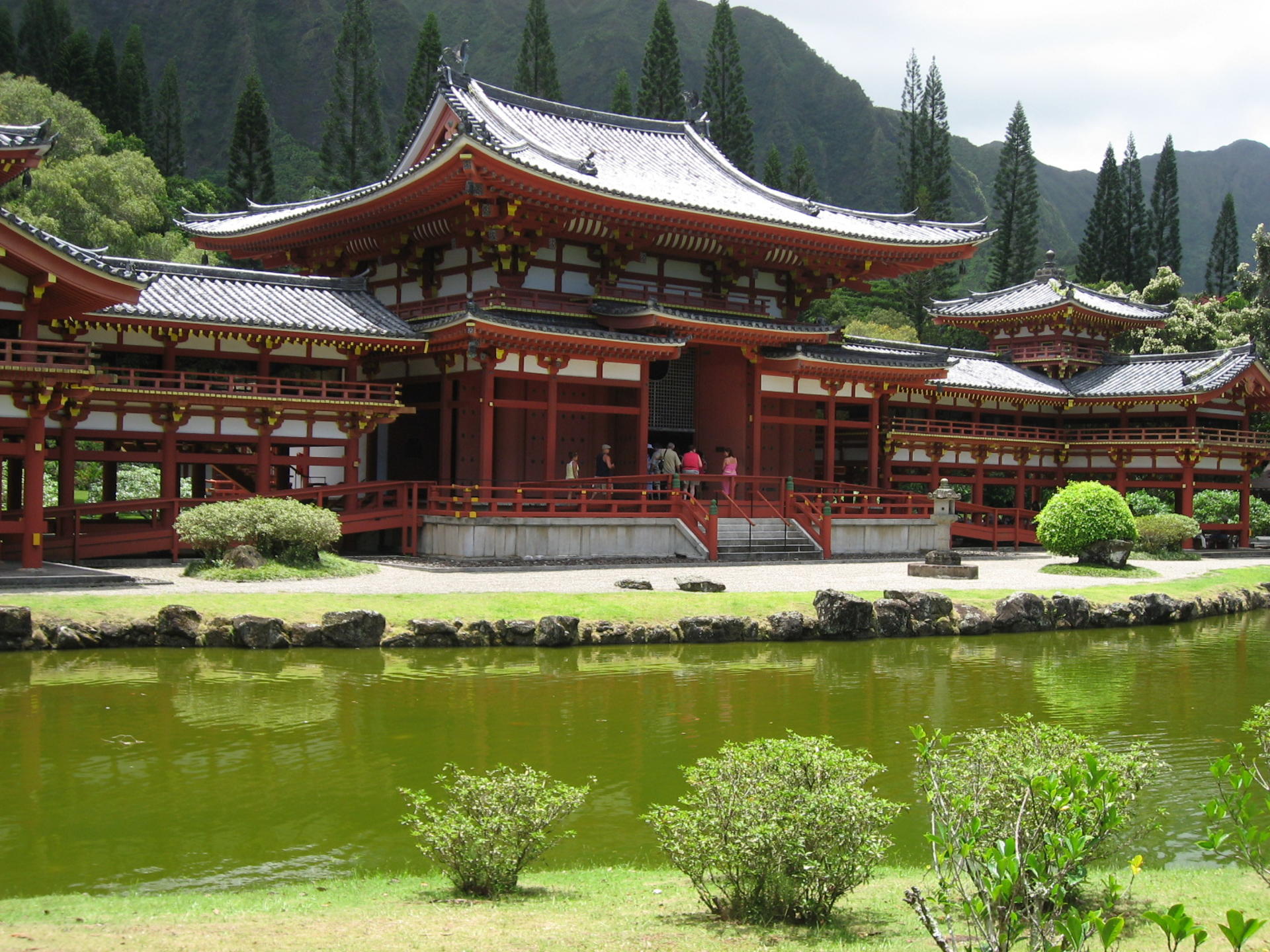 Uplifting Kyoto: Tour of Uji's Tea, Shrines, and Natural Spiritualit - Thumbnail 5