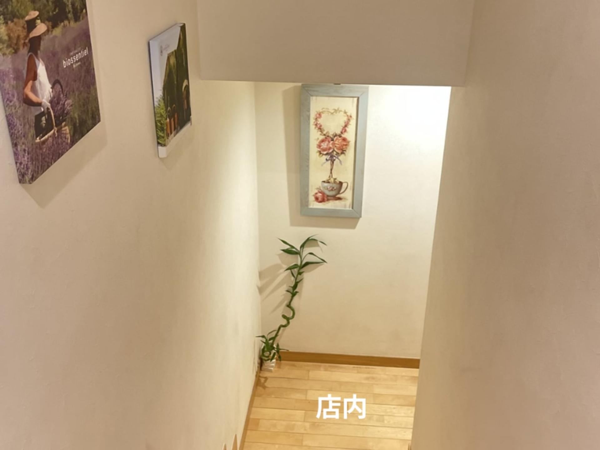 [HeartsEase Omotesando]Japanese Herbal Facial and Body Experience - Thumbnail 28