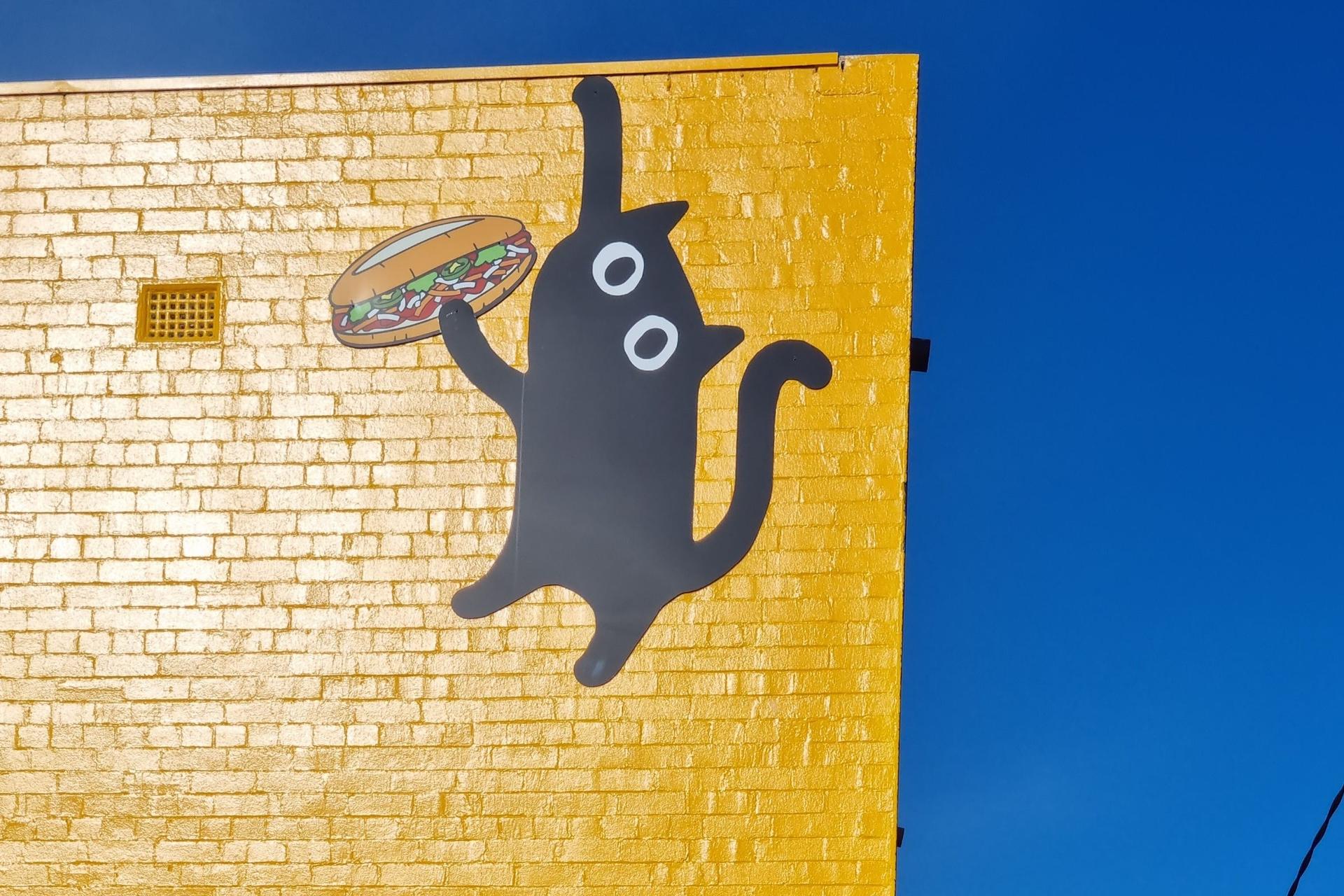 Marrickville Munch Sydney Food Tour - Thumbnail 10