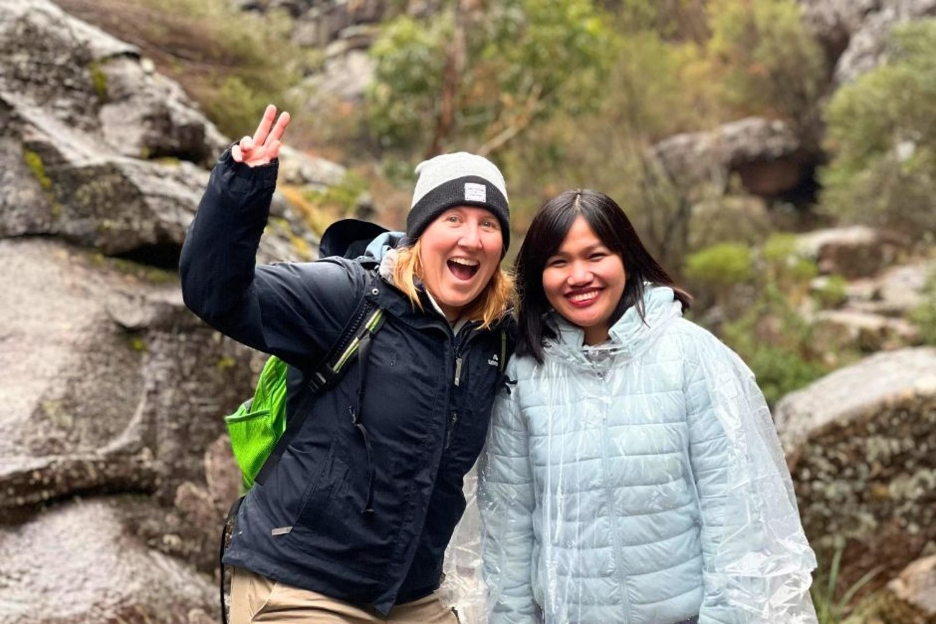 Grampians National Park Day Tour - Thumbnail 5