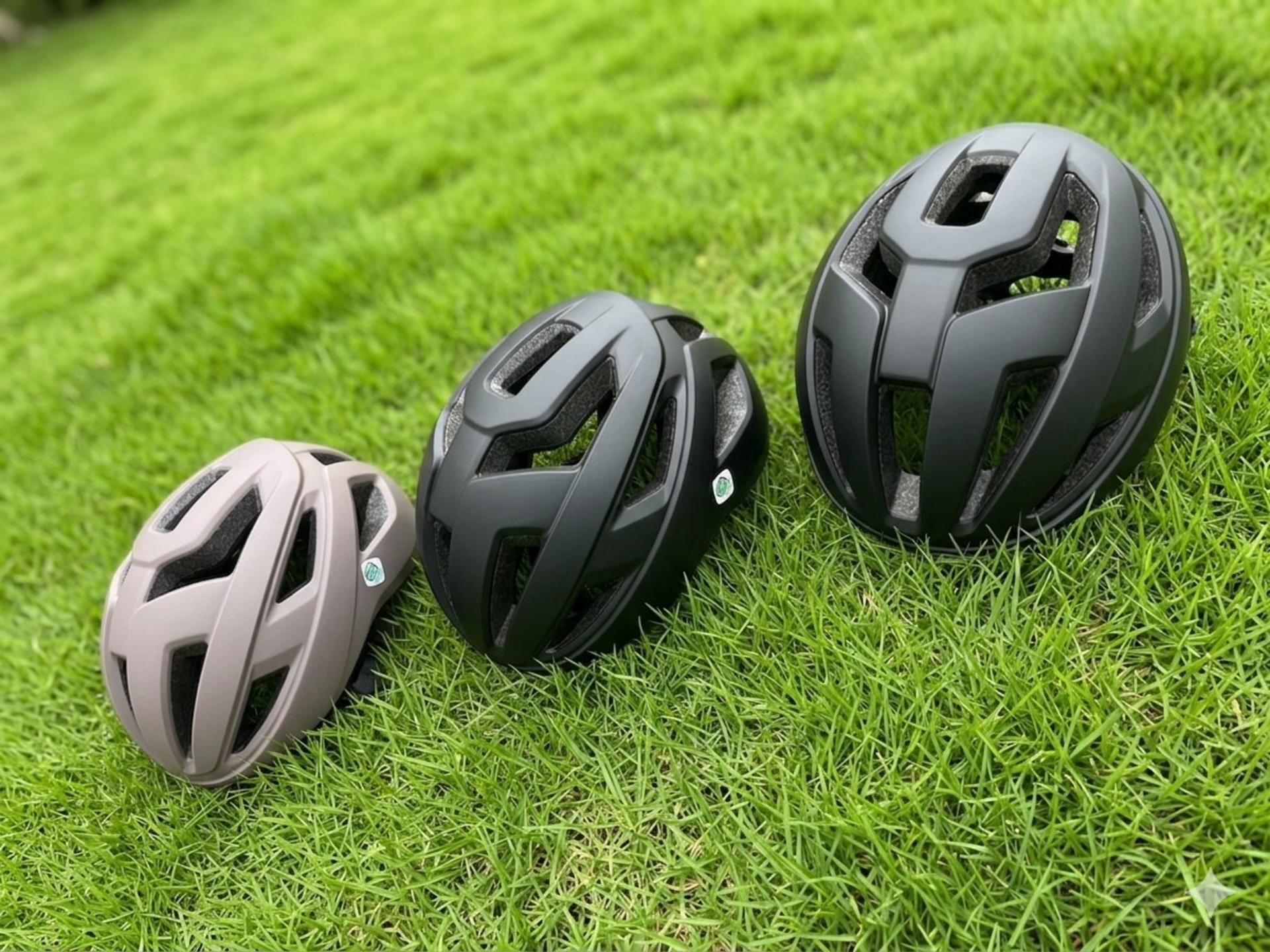 [MARUNOUCHI Bike&Run] E-Bike Rental Pack & Health Check - Thumbnail 5