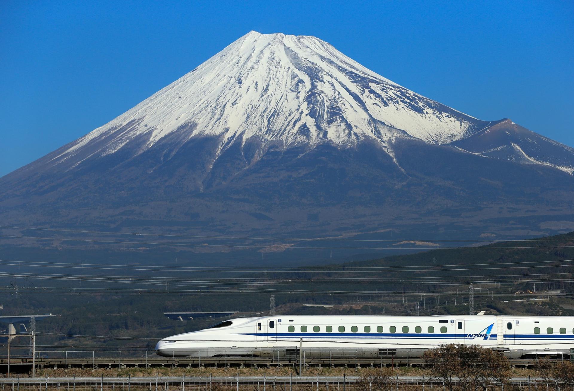Ghibli Park Ticket & Bullet Train Package from Tokyo or Osaka - Thumbnail 12