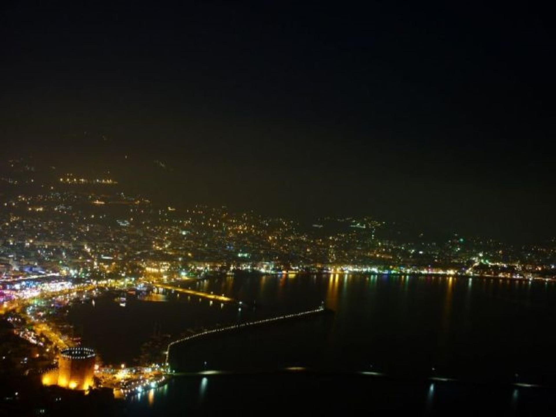 Alanya Kleopatra Beach & Castle Half-Day Cultural Tour - Thumbnail 10