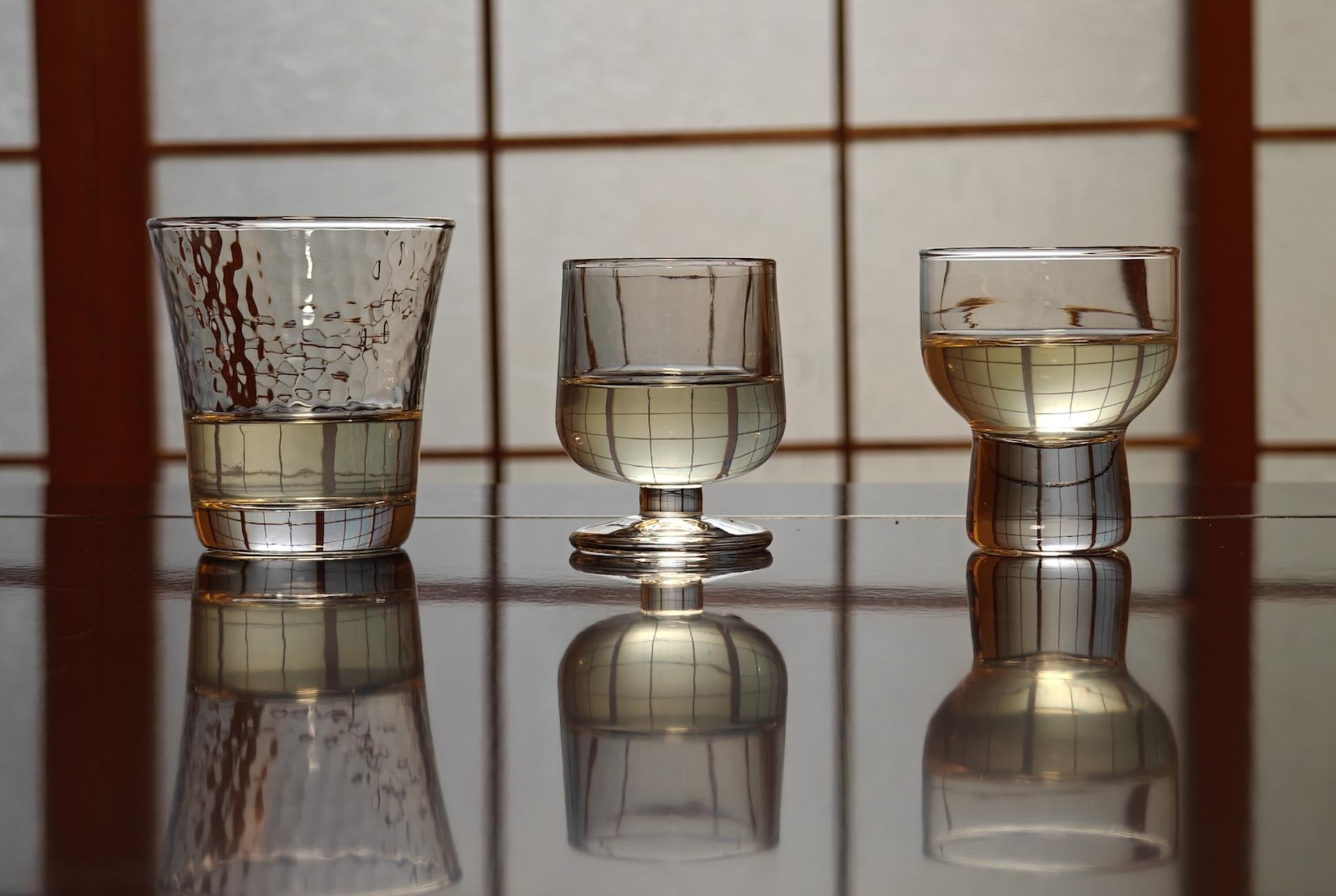 Kyoto Sake Tasting & 150-Year-Old Merchant's Townhouse Tour - Thumbnail 7