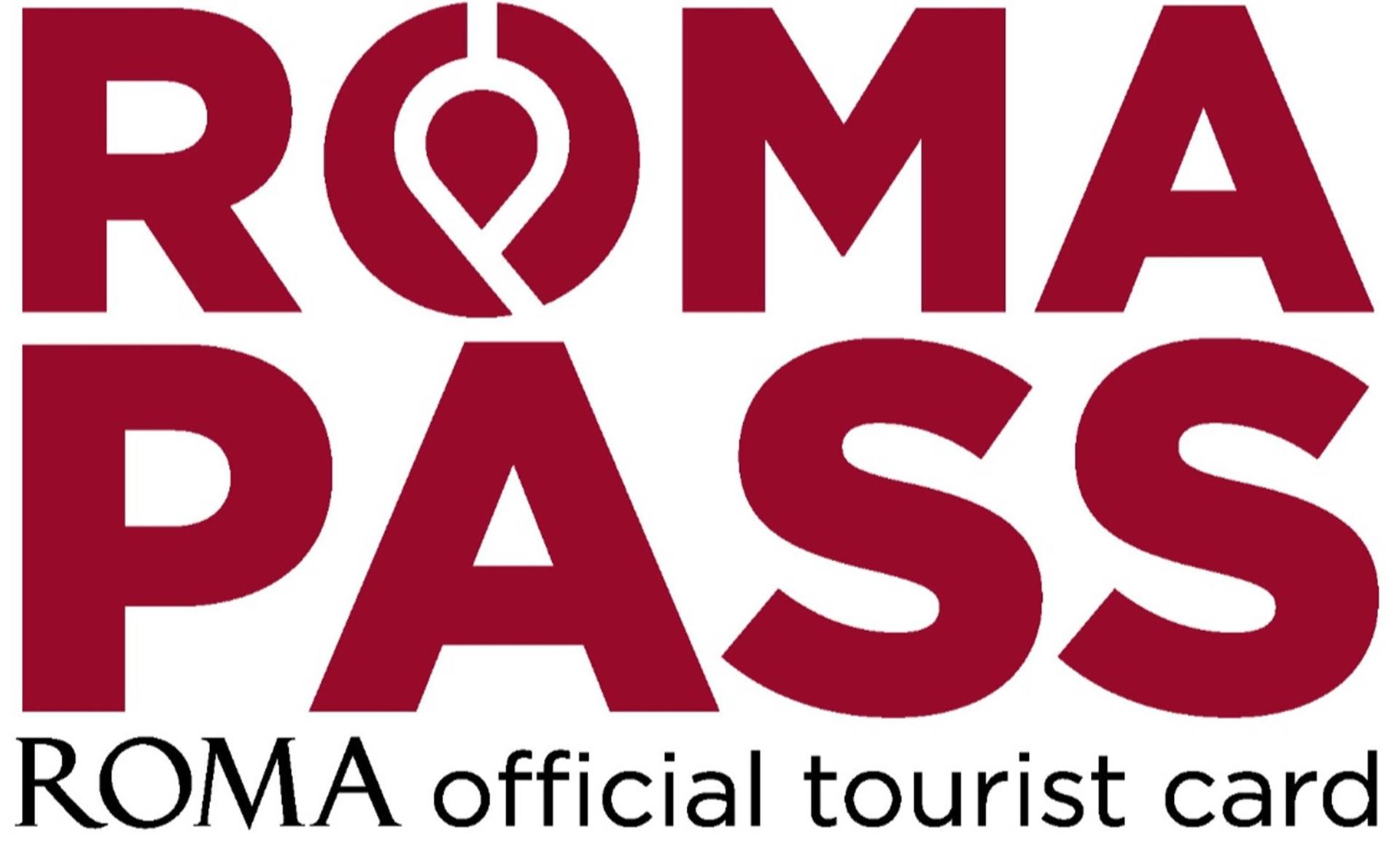 Roma Pass: Official City Card with Transportation - Thumbnail 2