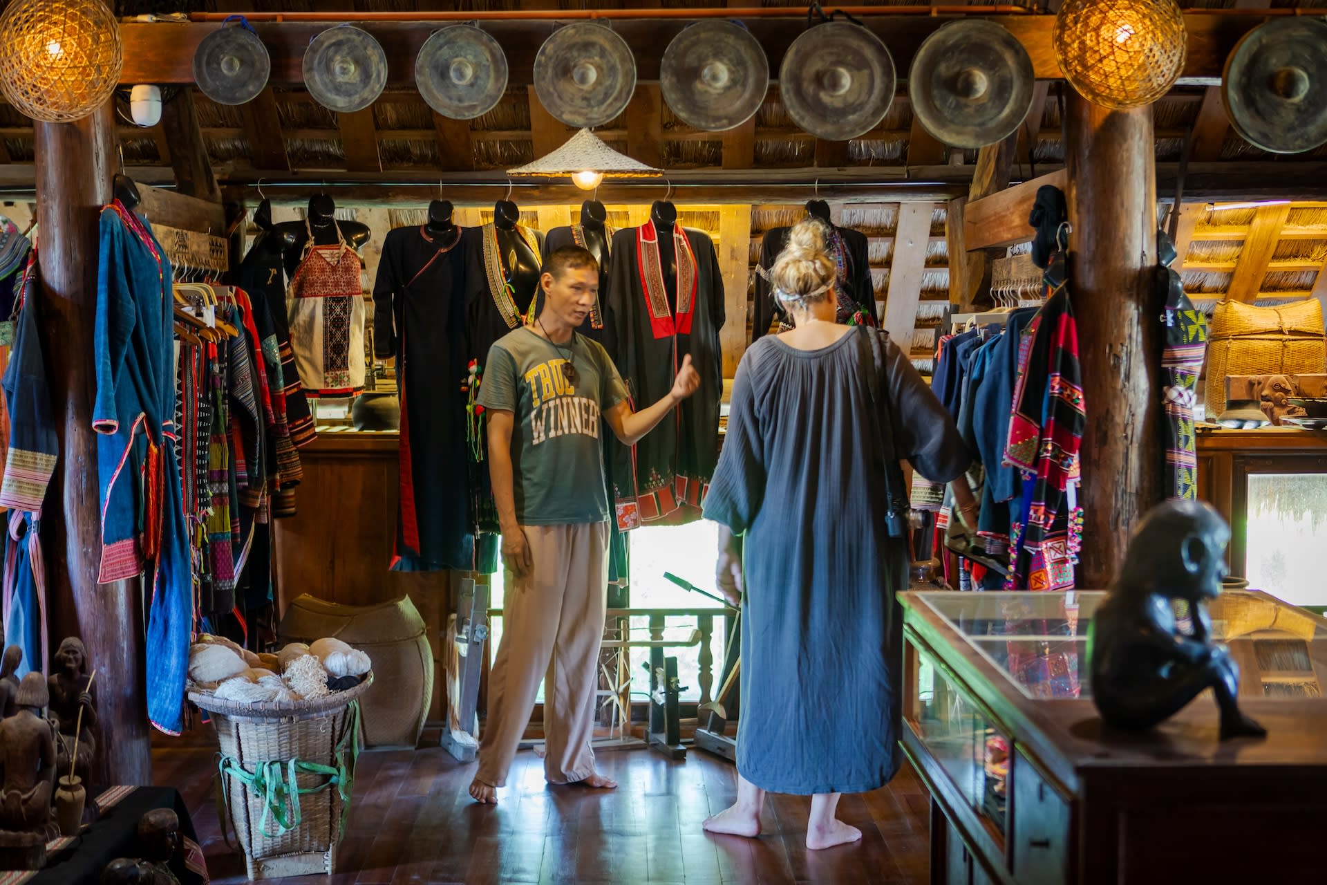 Modern Culinary Experience in Hoi An - Thumbnail 28
