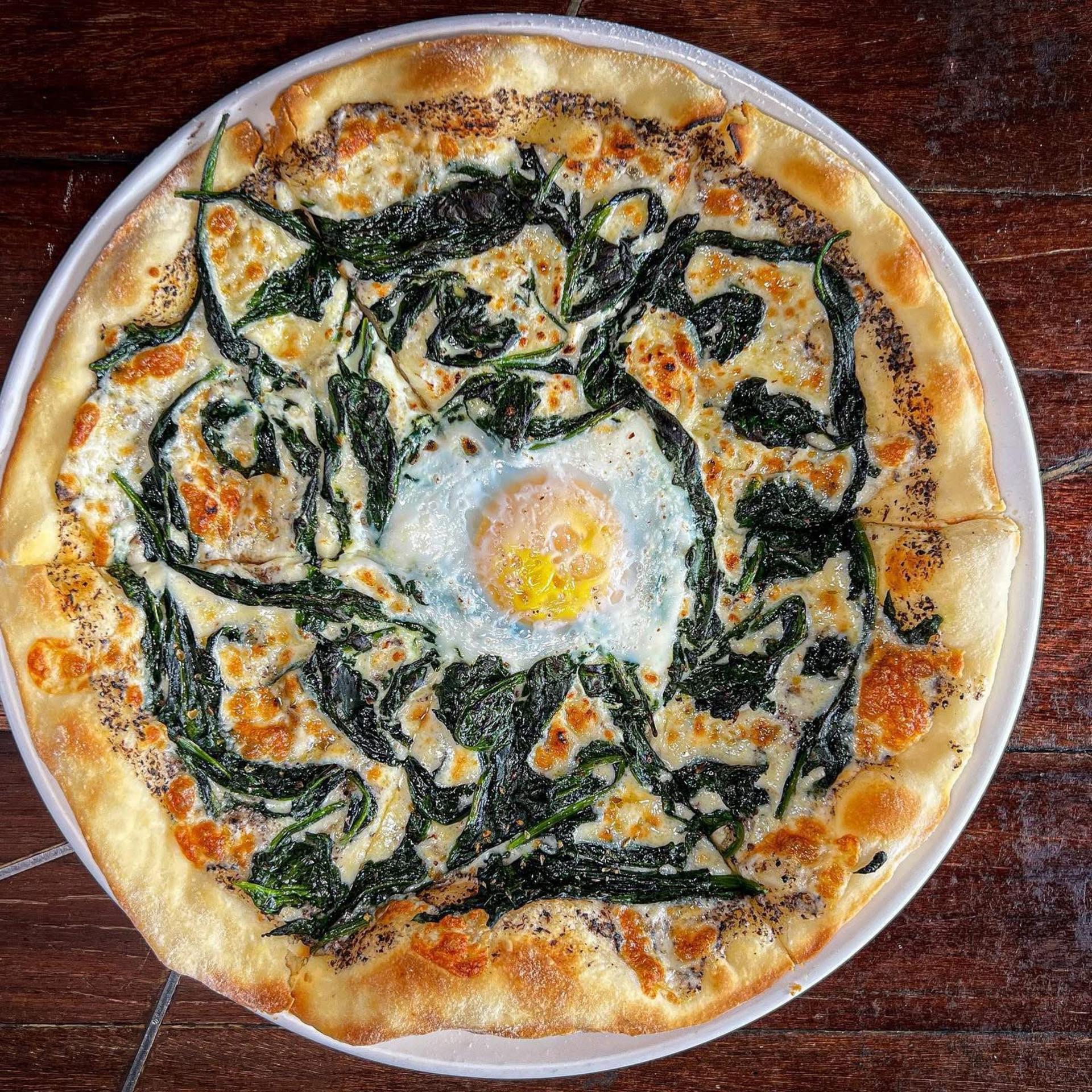 La Risata Bar Pizzeria Ristorante Ampang at Kuala Lumpur  - Thumbnail 9