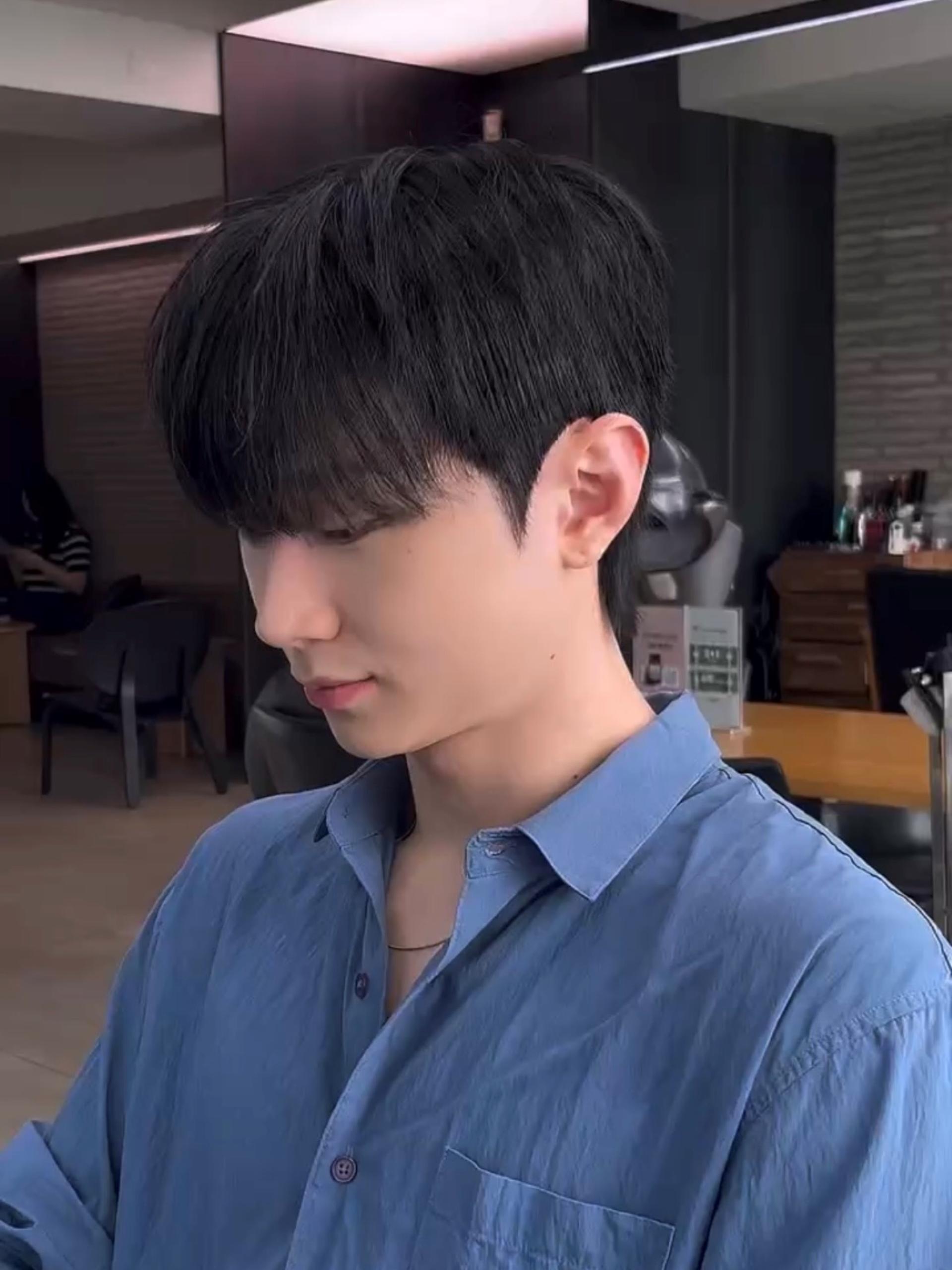 JUNO HAIR Gangnam White: Premium K-Beauty Styling & Scalp Spa - Thumbnail 14