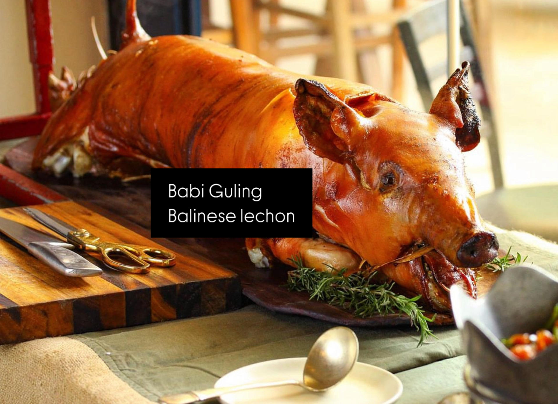 Ubud Sightseeing & Istagramable Culinary Cafe tour with Photographer - Thumbnail 2