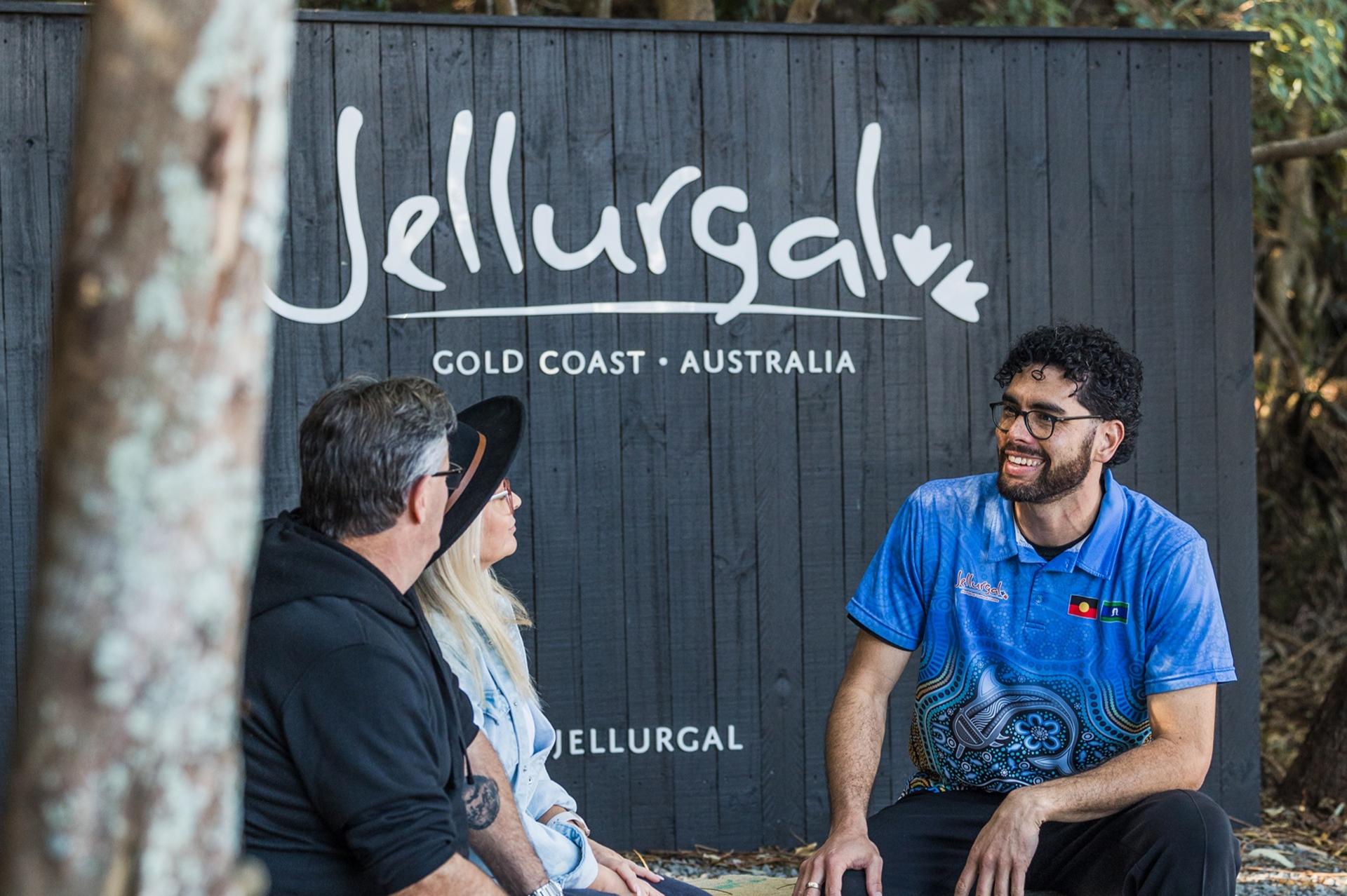 Aboriginal Cultural Tour in Gold Coast - Thumbnail 11