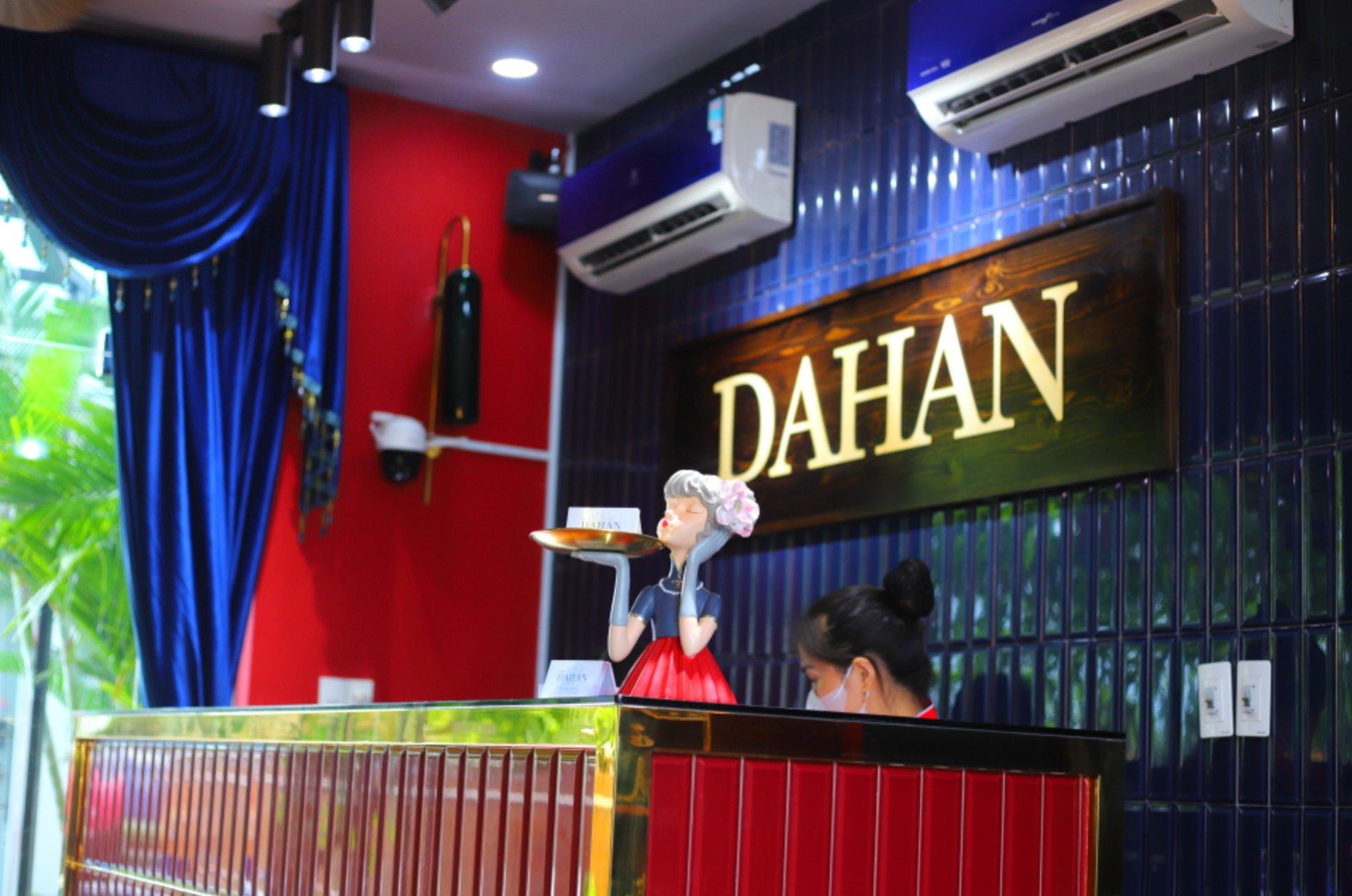 Dahan Spa Experience in Hoi An - Thumbnail 2