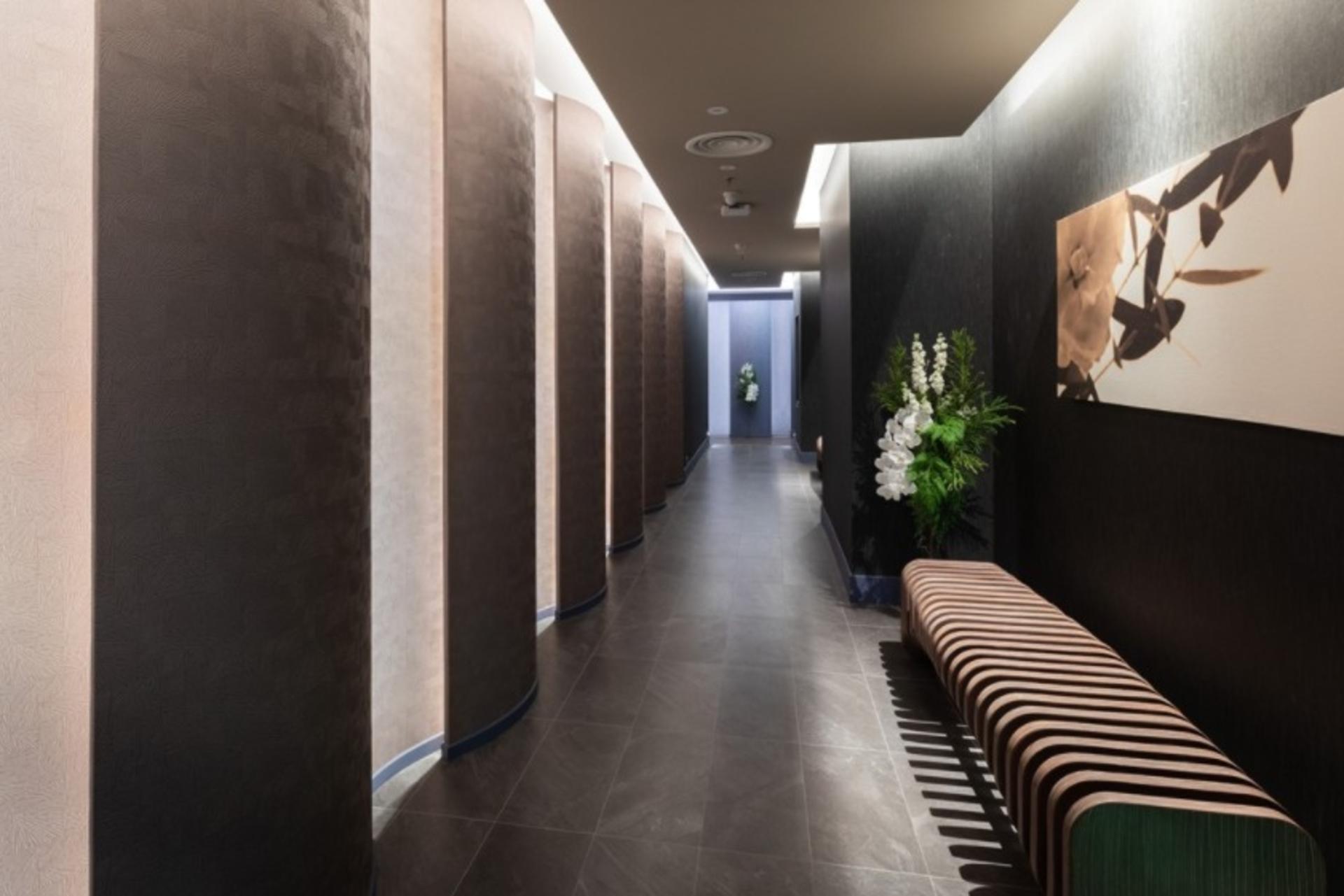 Let's Relax Spa at Ginza Thonglor (Nikko Hotel) in Bangkok - Thumbnail 3