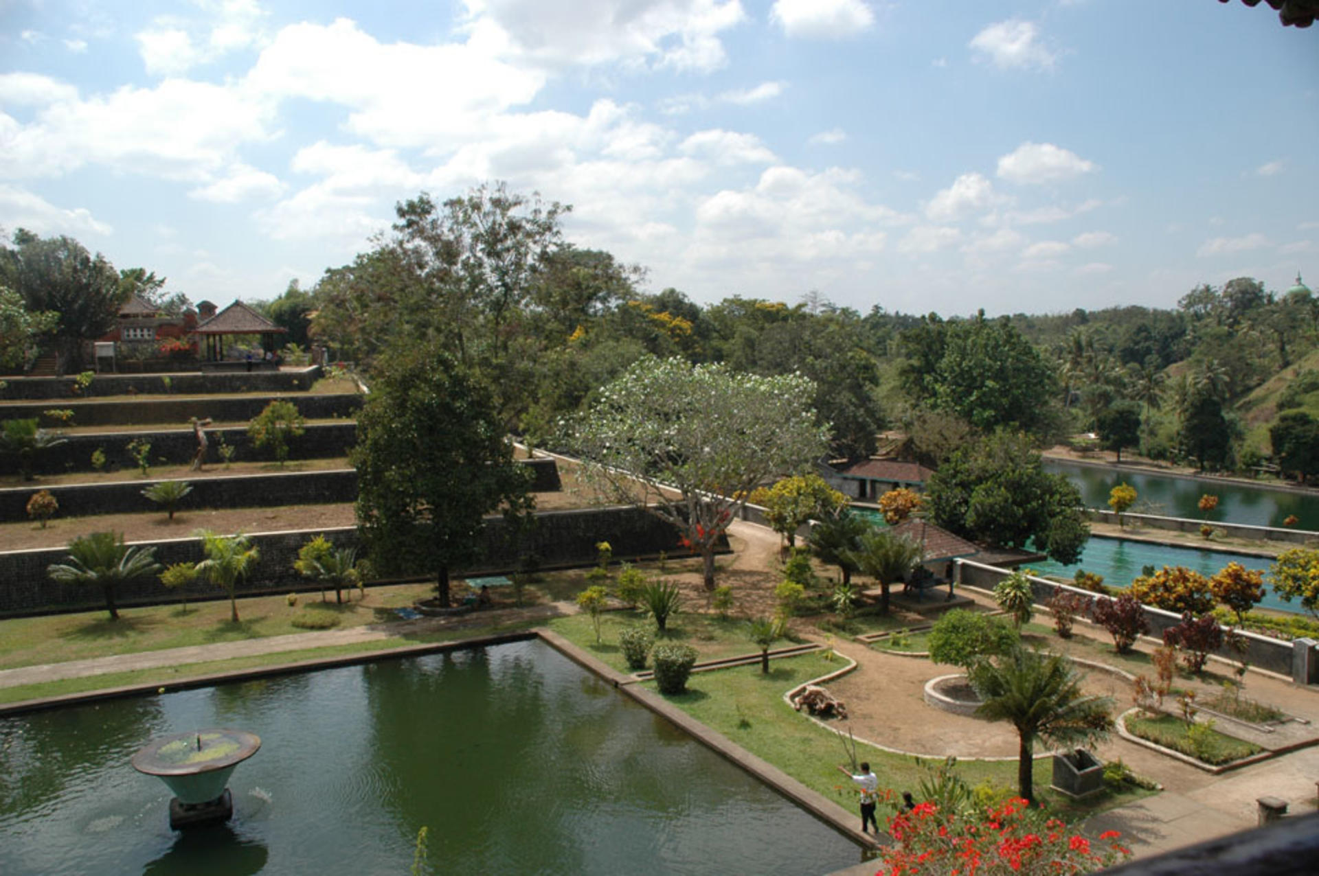 Lombok Tengah Danial Online Half-Day Private Tour - Thumbnail 5