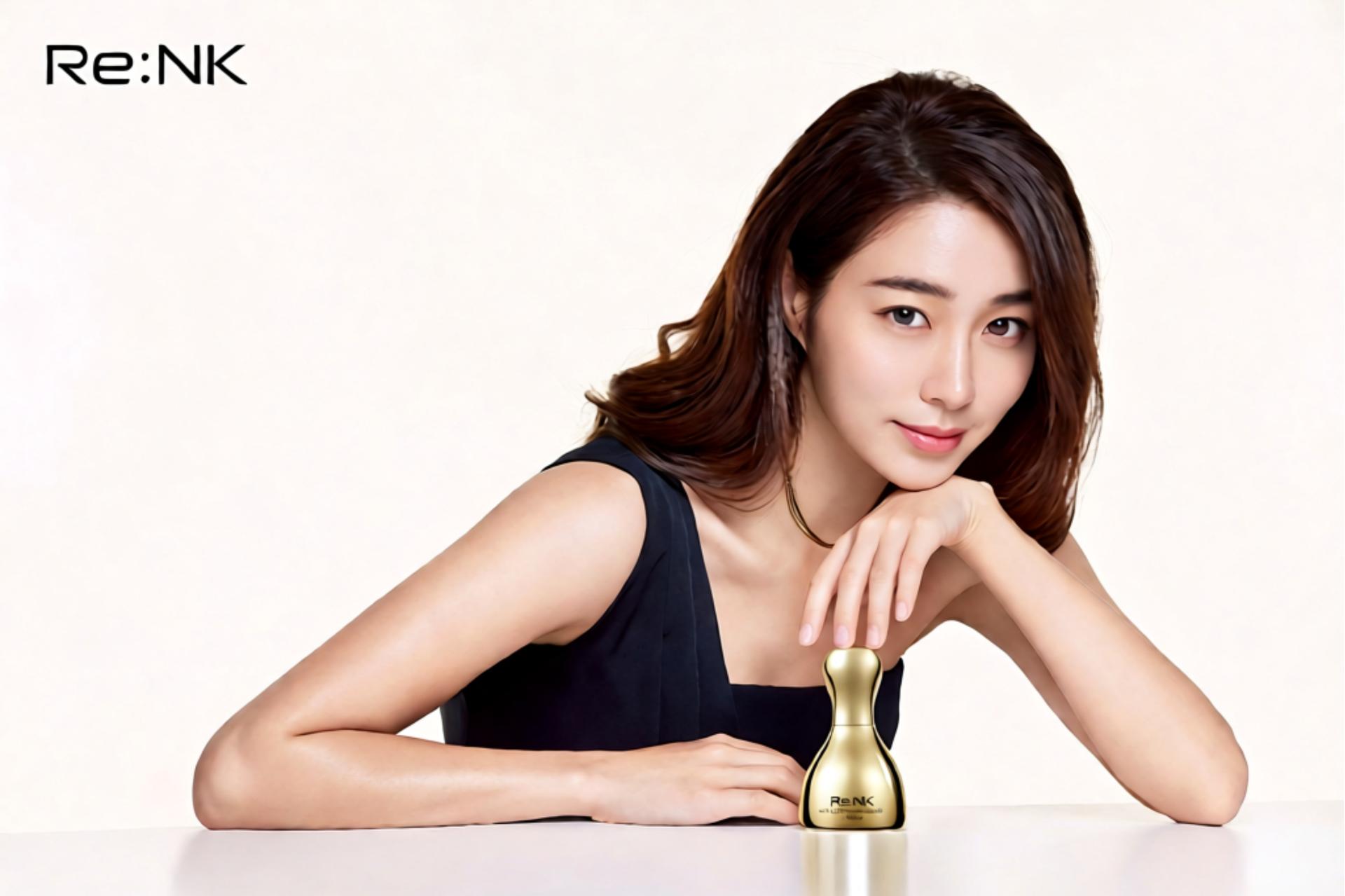 Premium Korean Skincare Experience in Seoul | 5 Signature Programs - Thumbnail 20