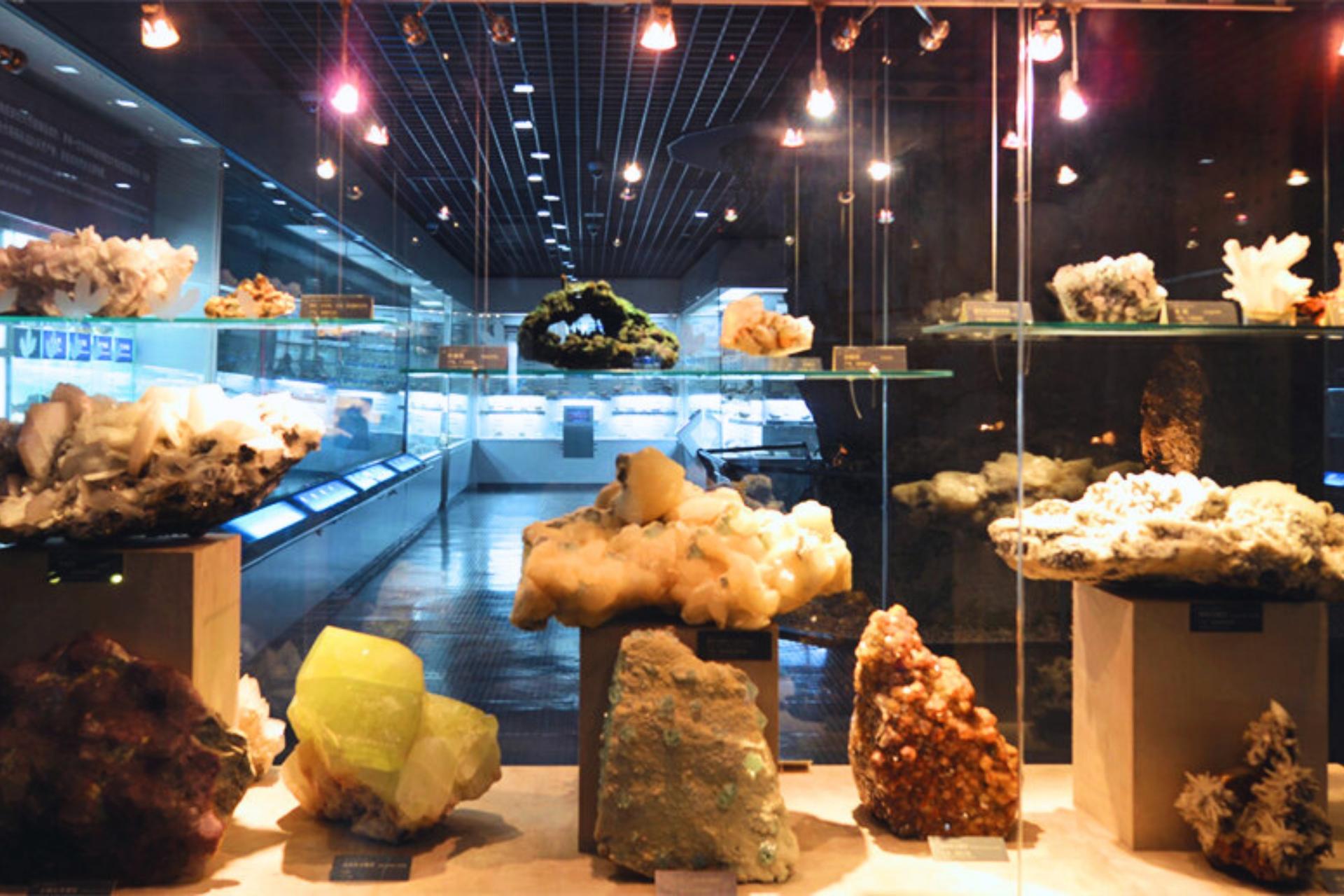 Beijing Hutong Museum Cluster Tour—Culture, Temples & Life - Thumbnail 24
