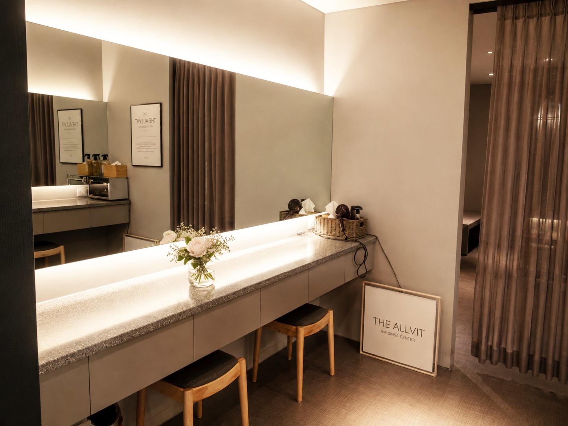 Premium Korean Skincare Experience in Seoul | 5 Signature Programs - Thumbnail 10