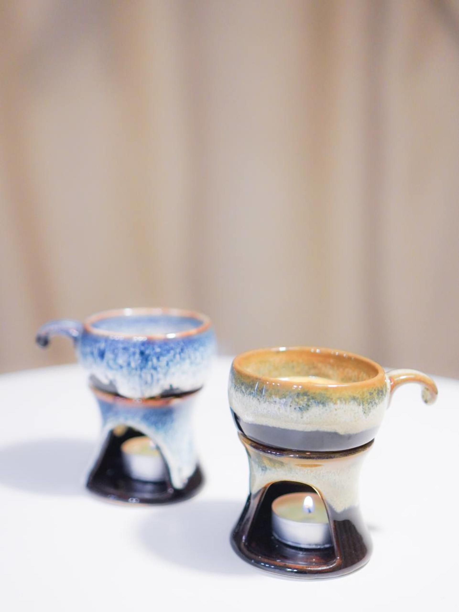 Vietnamese Coffee Workshop - Thumbnail 17
