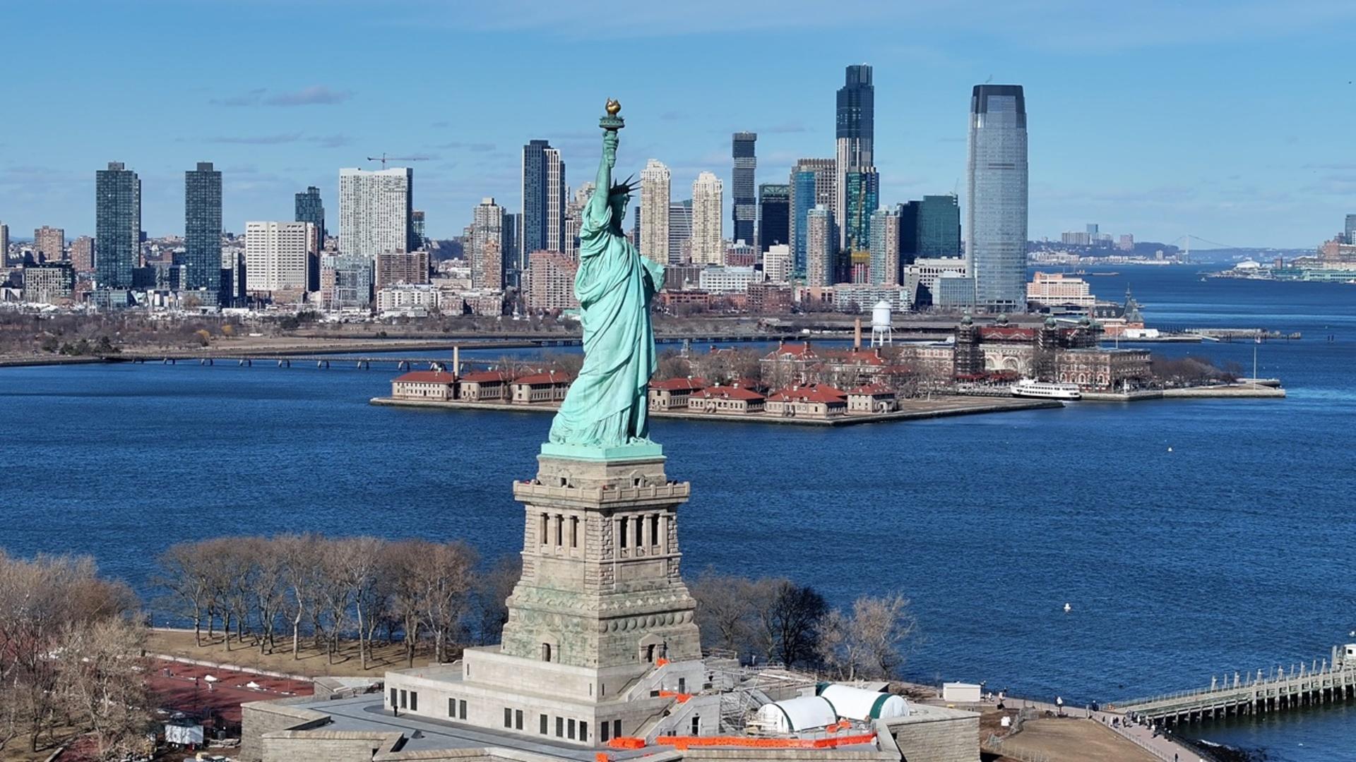 Times Square, Central Park & 5th Avenue 4h Private Tour in New York - Thumbnail 7