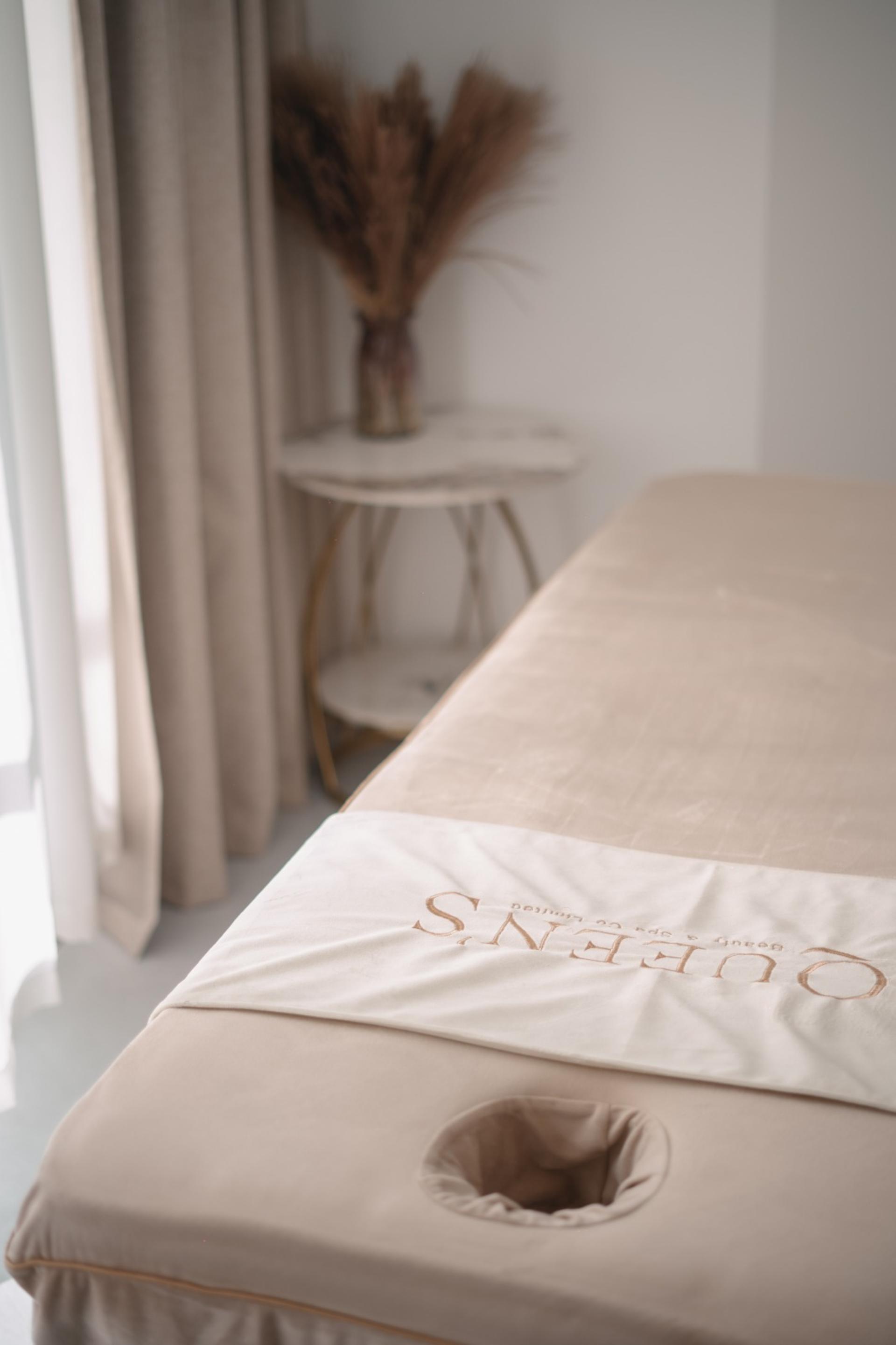 Queen's Beauty & Spa - Spa Experience | Causeway Bay | Tsim Sha Tsui - Thumbnail 21