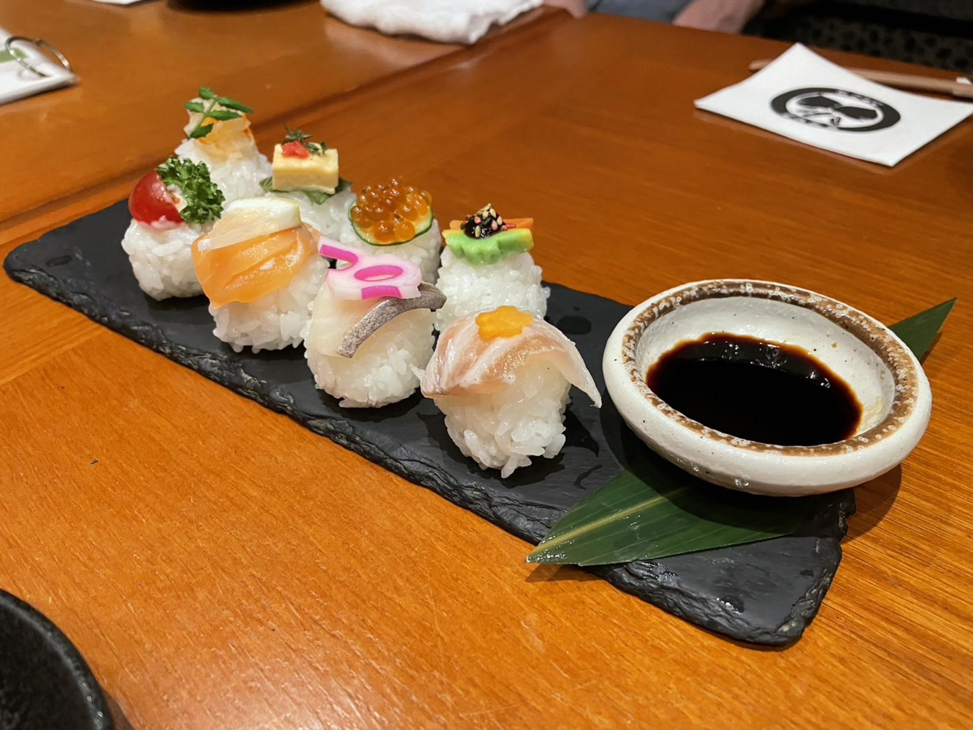 Kyoto: Food Tour with 13 Dishes at 4 Eateries - Thumbnail 4