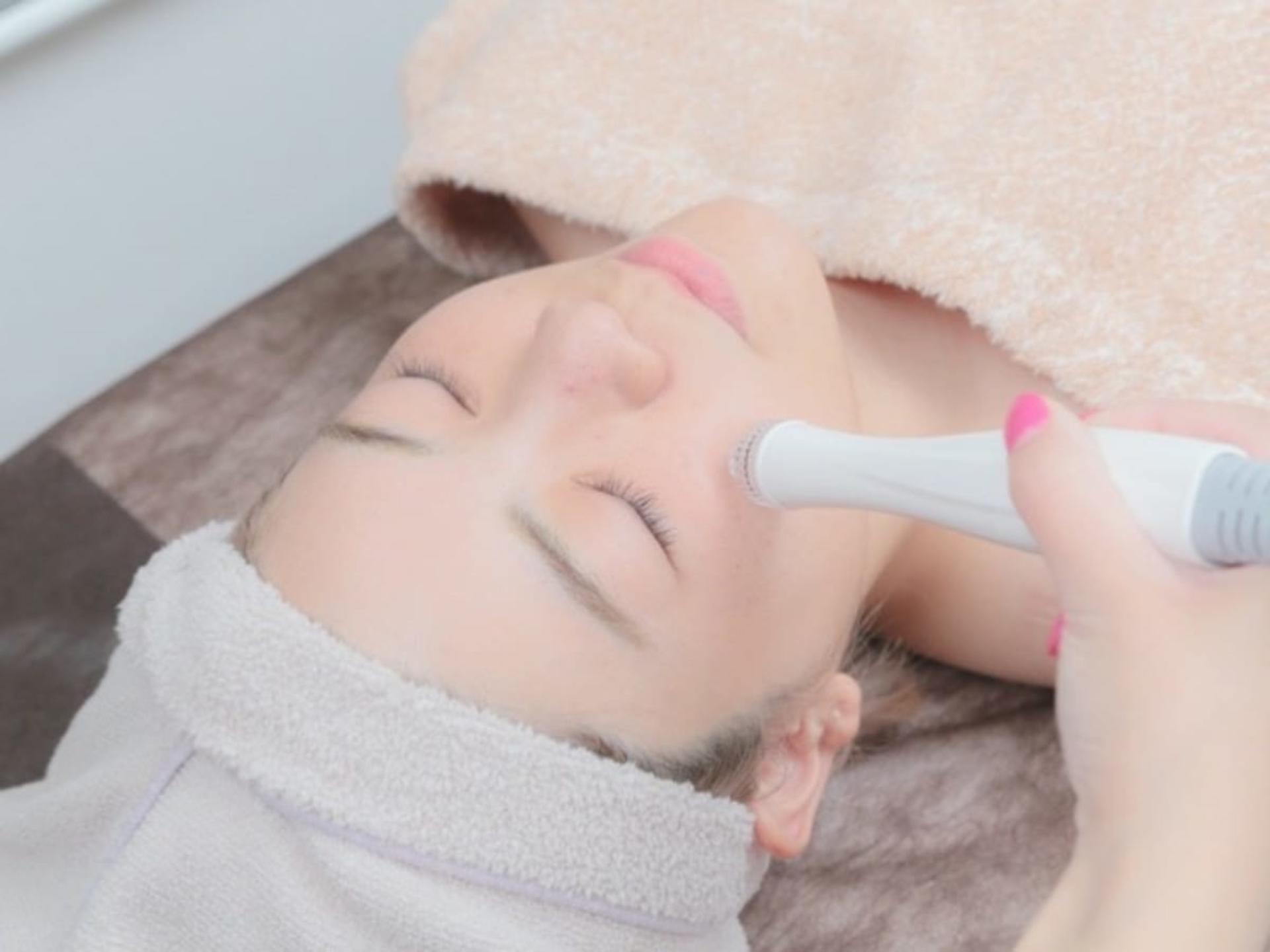[PullulantEsthe Kyoto]: Spa, Massage & Facial Treatments  - Thumbnail 24