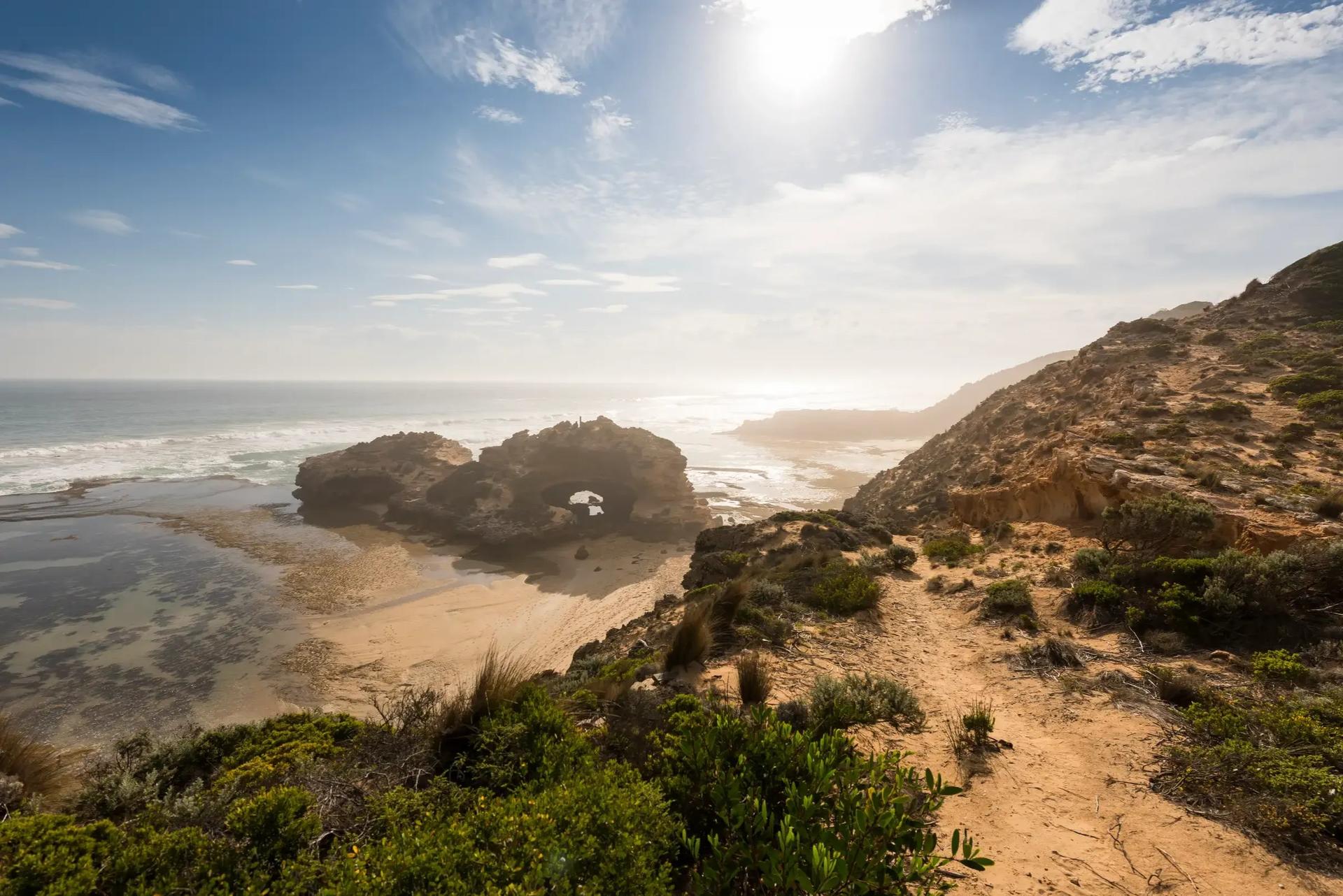 Day tour to Mornington Peninsula from Melbourne - Thumbnail 2