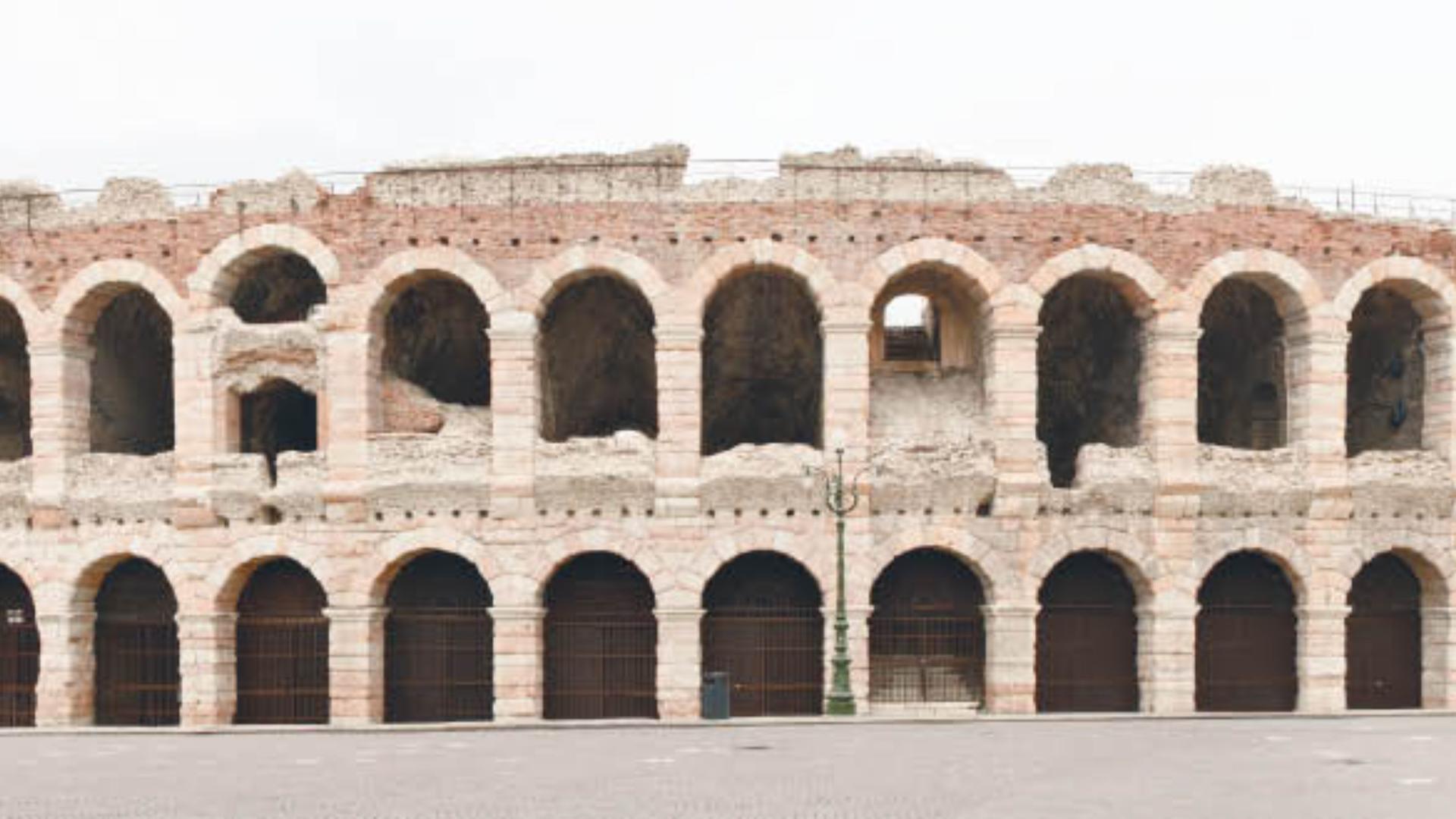 Verona Card - Thumbnail 2