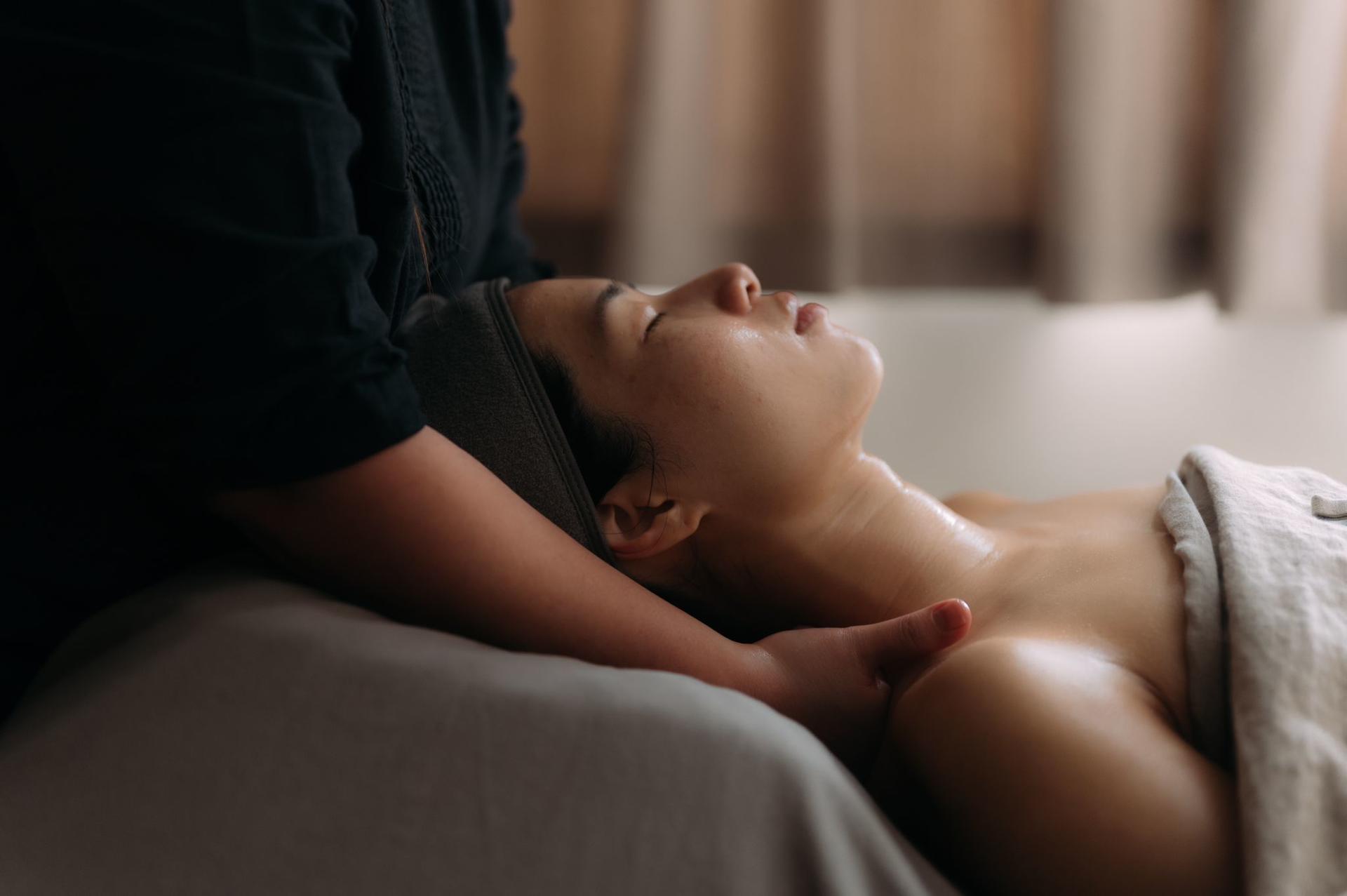 Agate House |  Personalised Facial Spa | Body Steam | Sheung Wan - Thumbnail 3