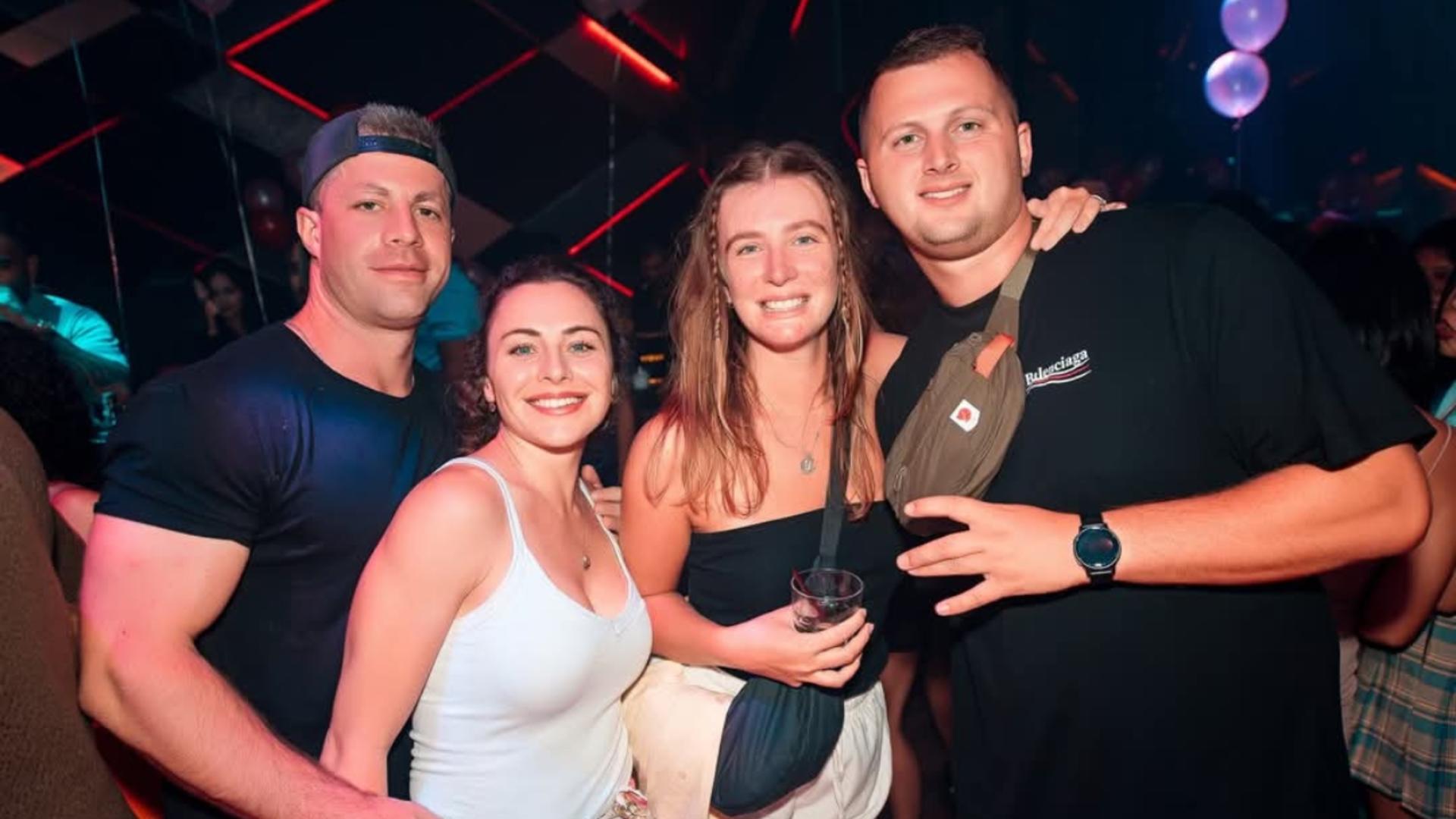  Bangkok: Pub Crawl - Thumbnail 13