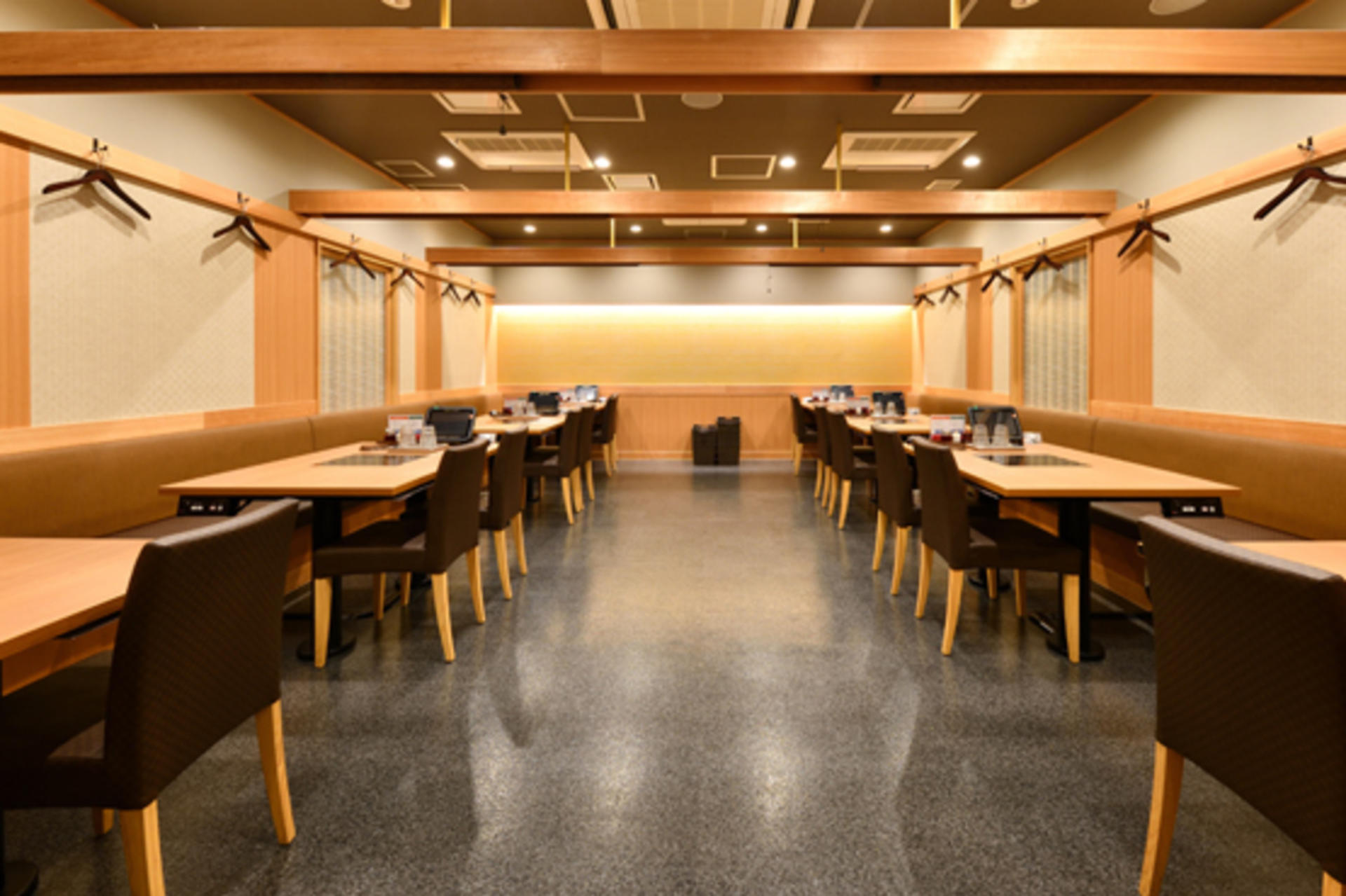 【Tenku Shinagawa Konan-guchi Branch】Shabu Shabu and Sukiyaki Experie - Thumbnail 2