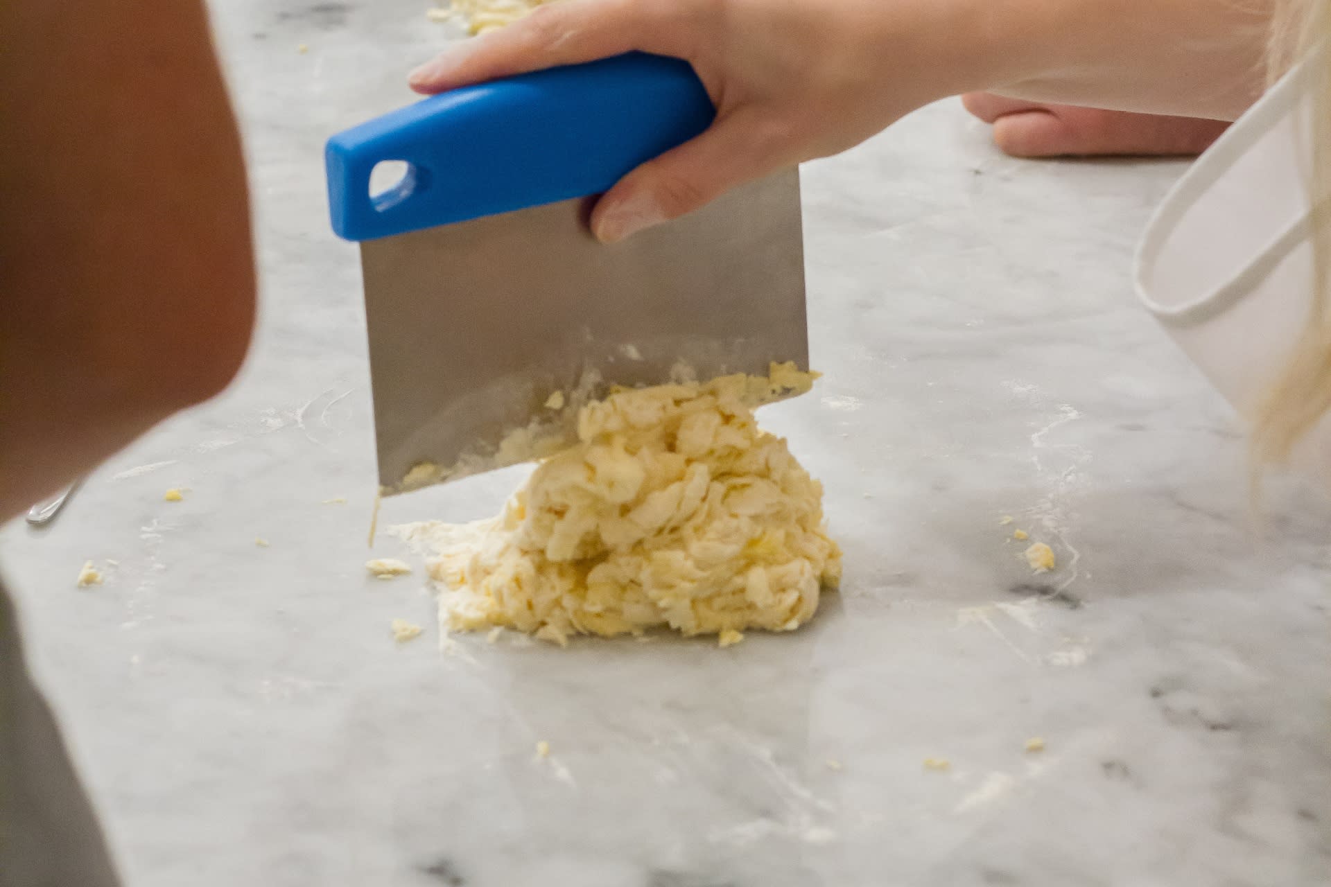 Pasta and Gelato Cooking Class in Rome City Center - Thumbnail 11