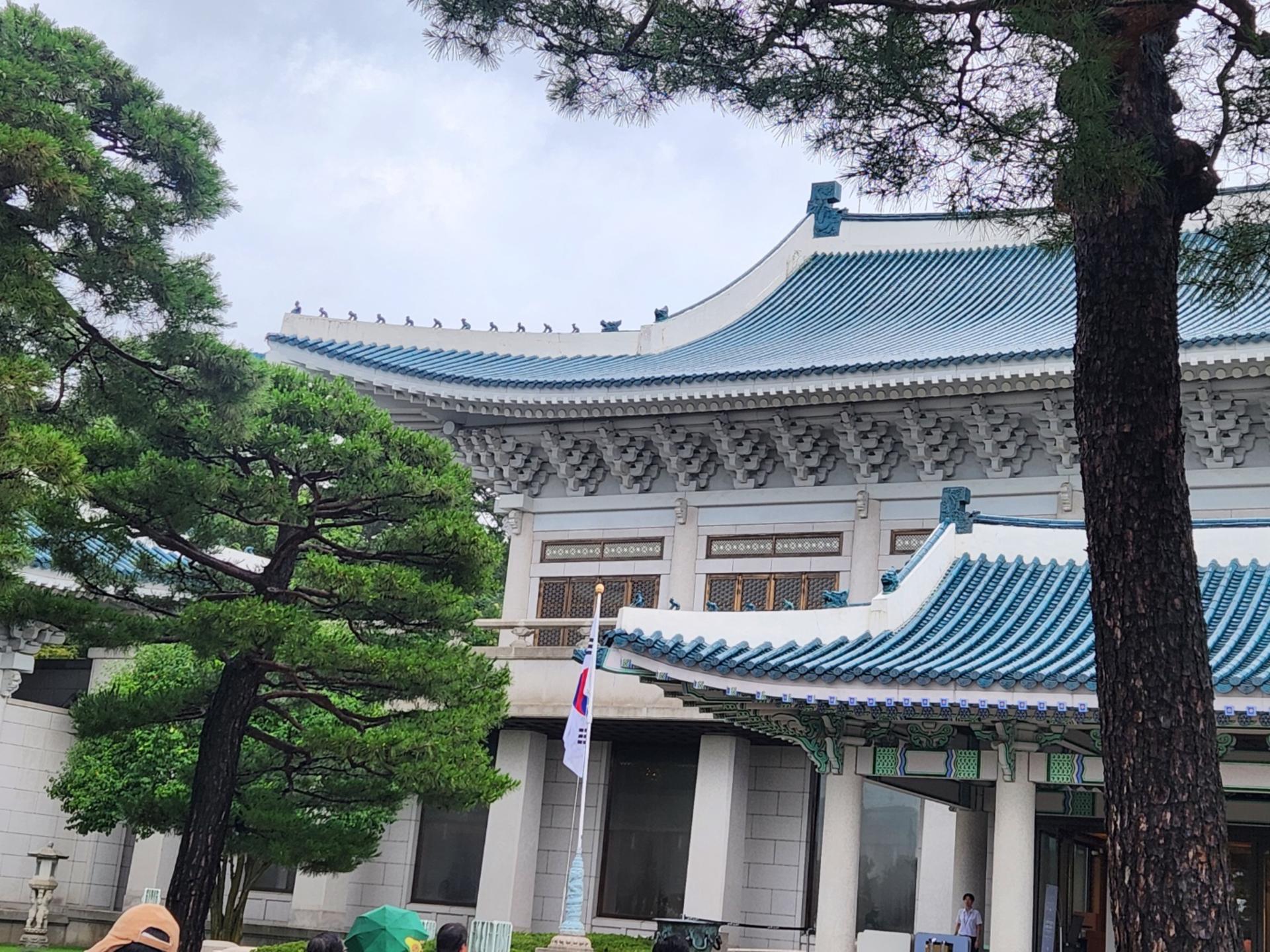 Seoul, Busan and Gyeongju Private 5D4N Tour from Seoul - Thumbnail 6