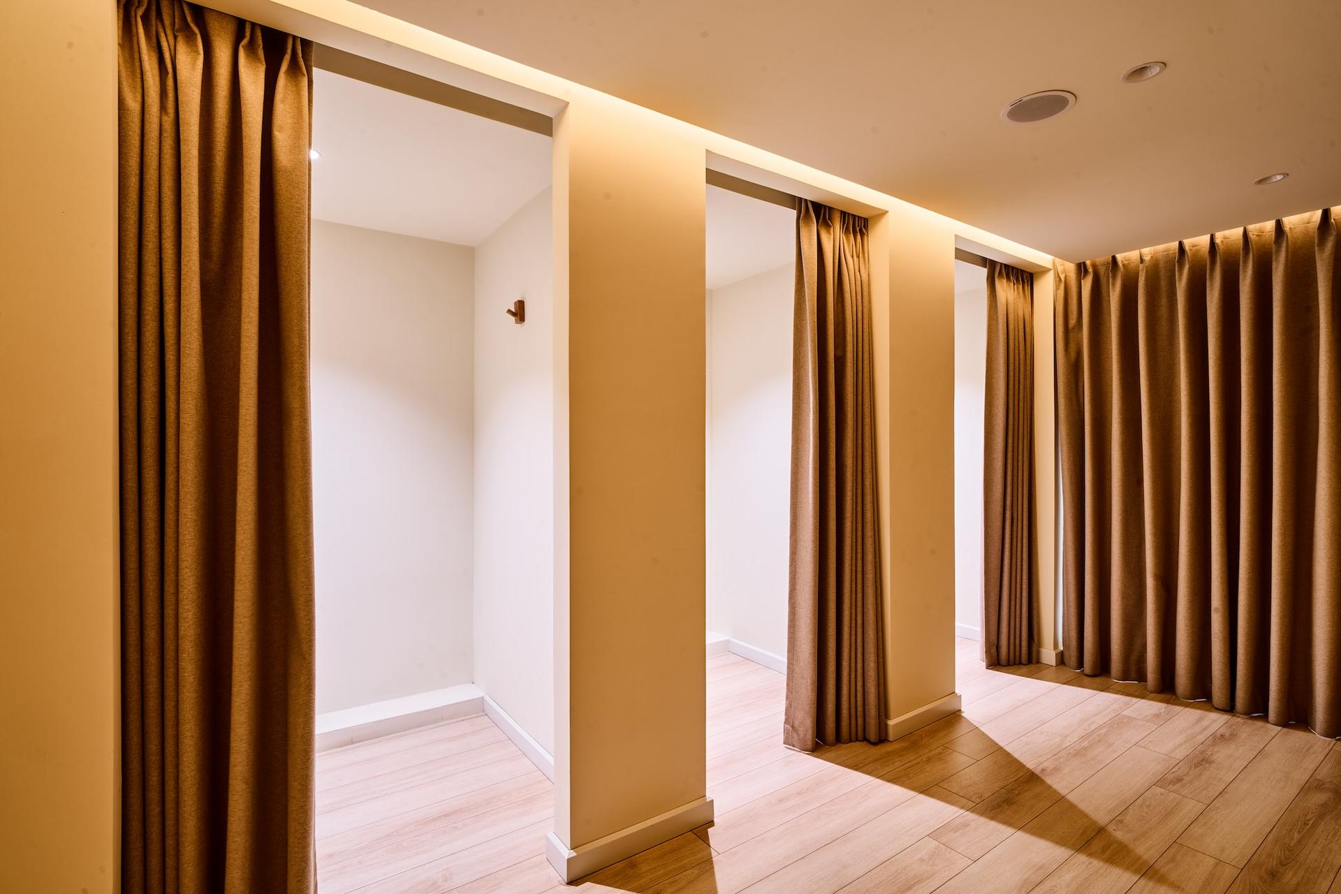 Tam Oi Head Spa and Massage in District 1, Ho Chi Minh City - Thumbnail 15