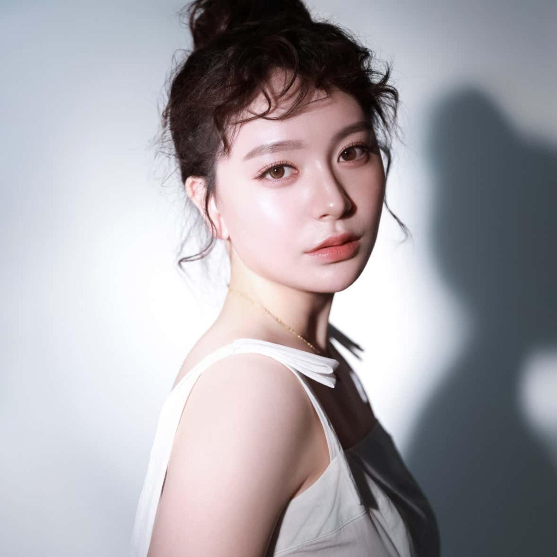 Hautbeaute: Trendy K-Idol Hair & Makeup Experience in Seoul - Thumbnail 32